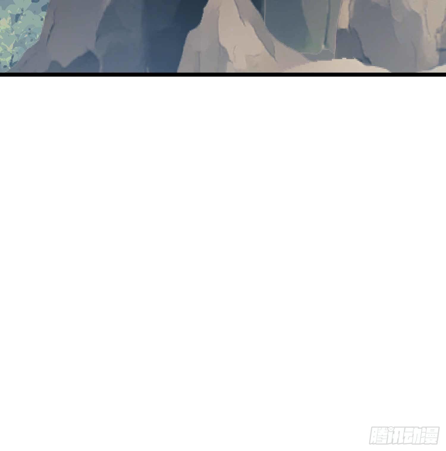 First Order chapter 35 page 55