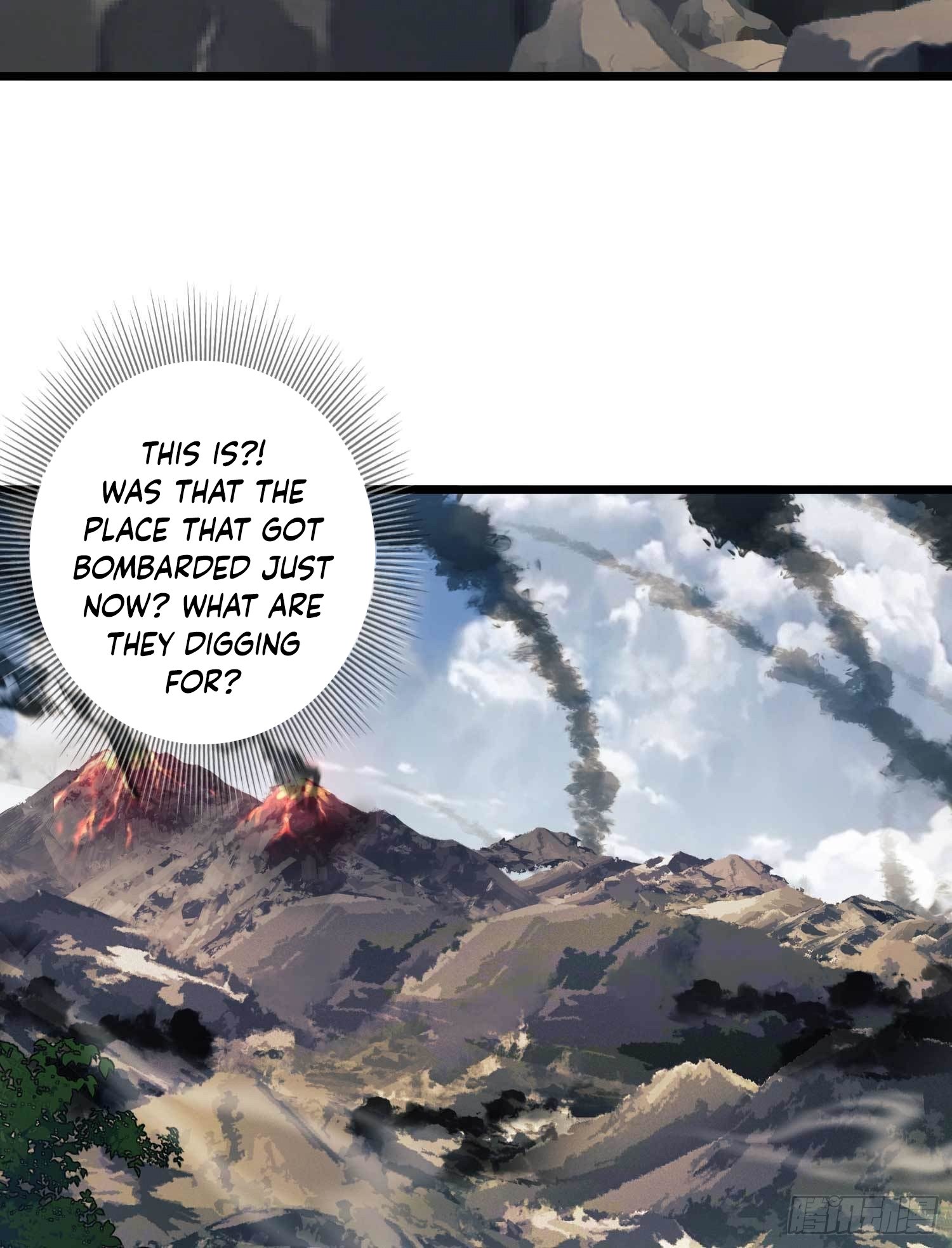 First Order chapter 35 page 57