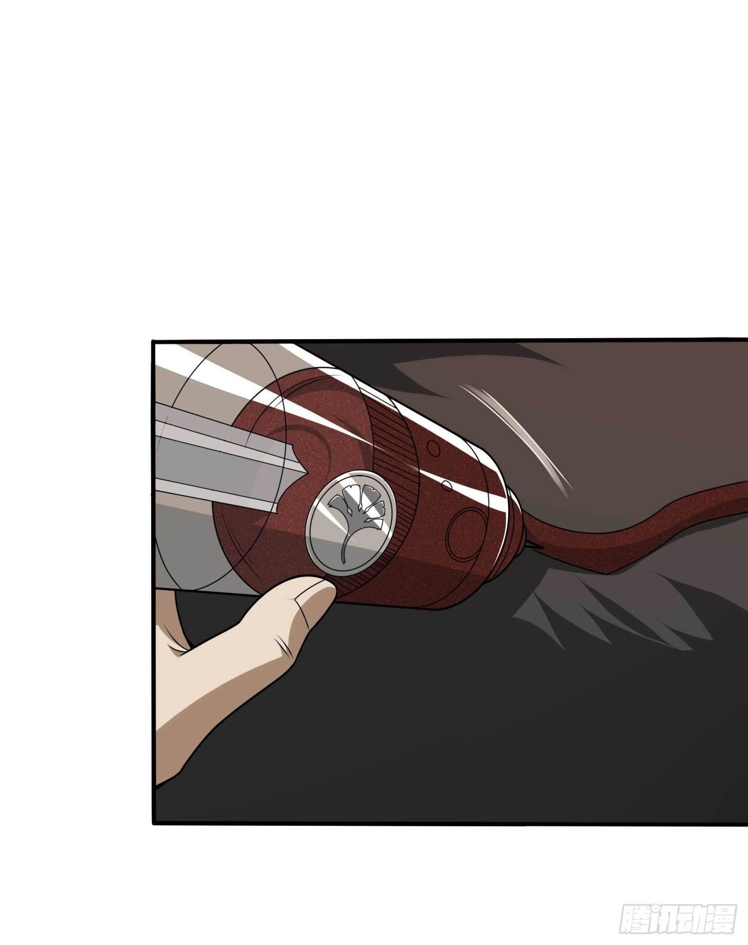 First Order chapter 35 page 59