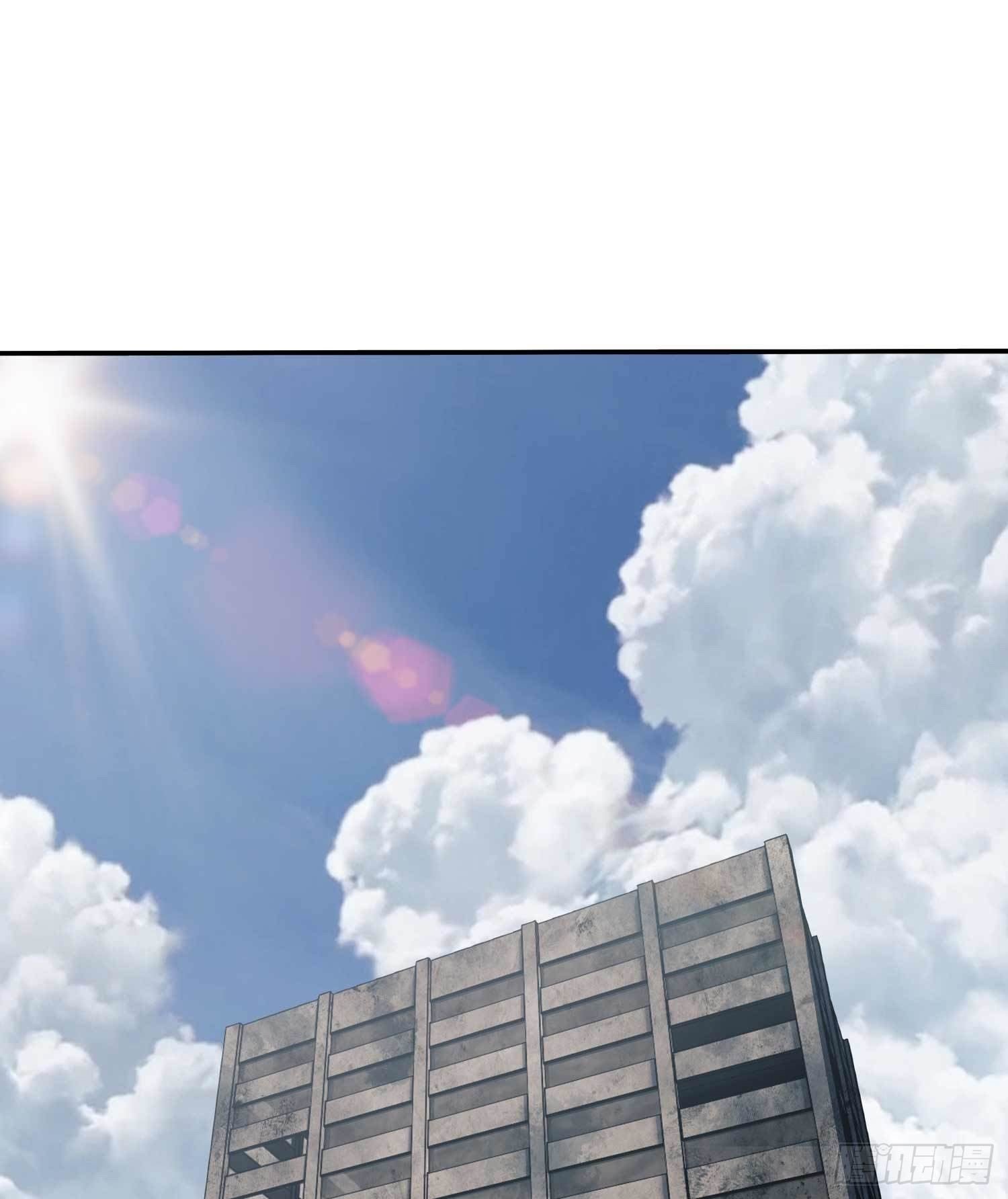 First Order chapter 35 page 65