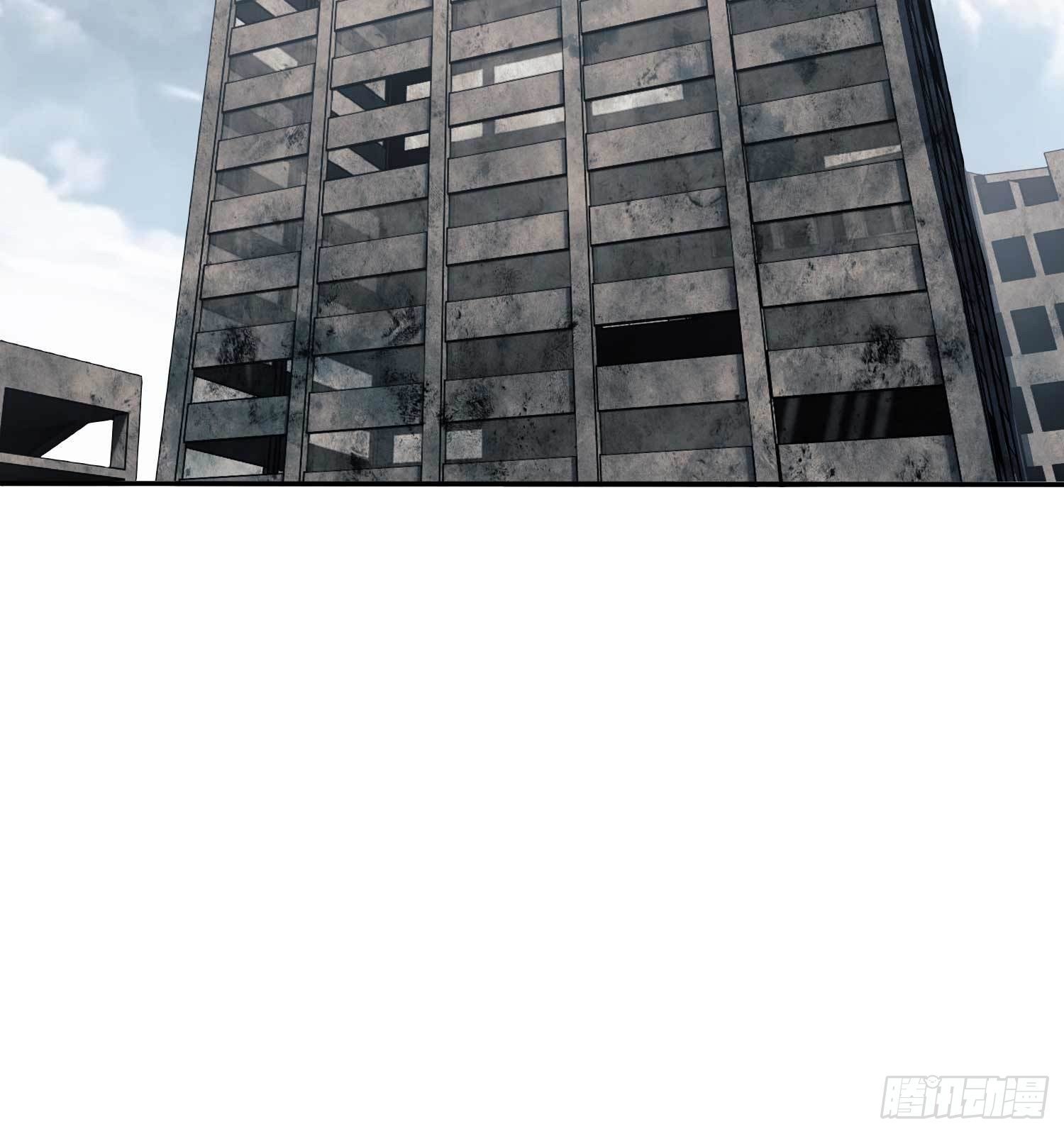 First Order chapter 35 page 66