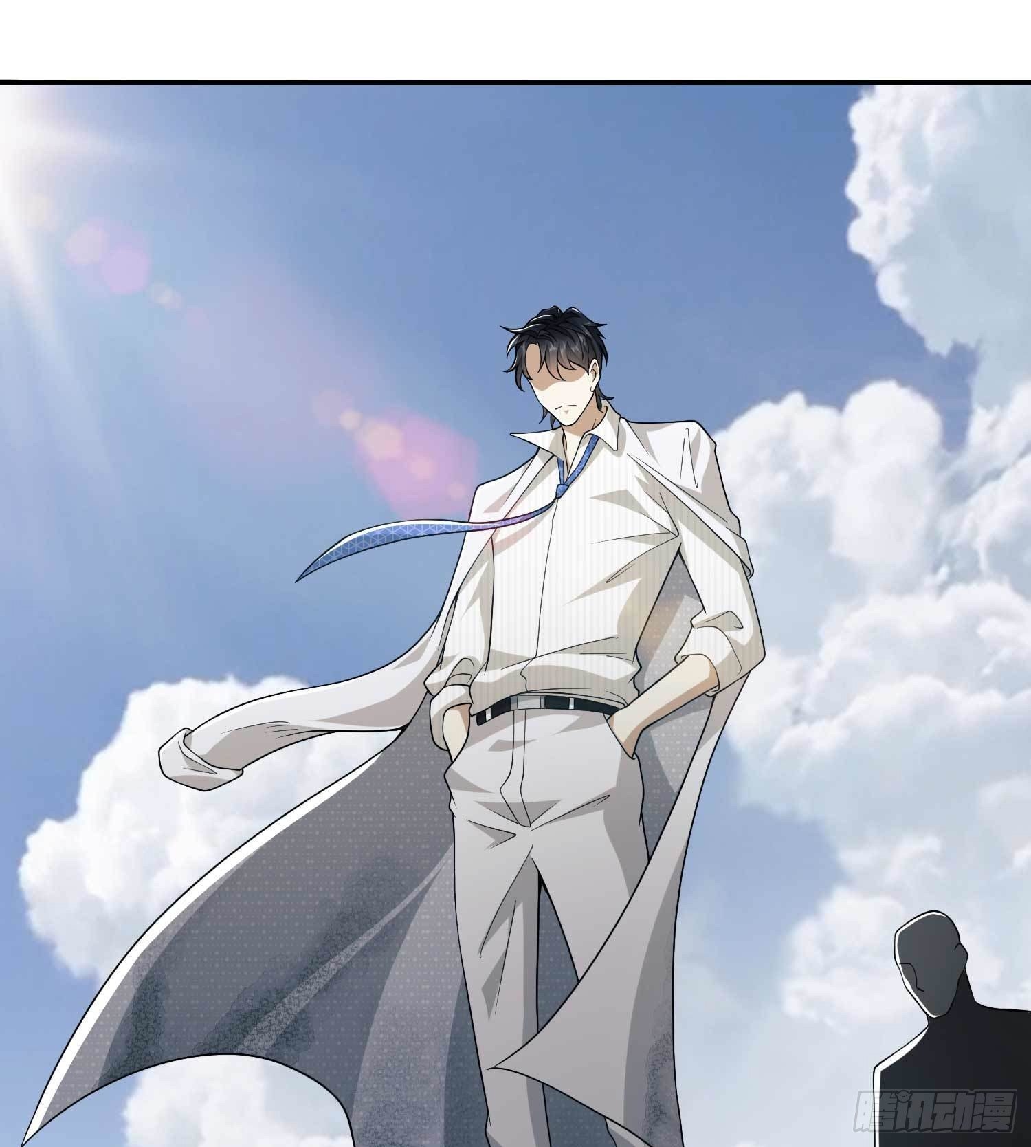 First Order chapter 35 page 67