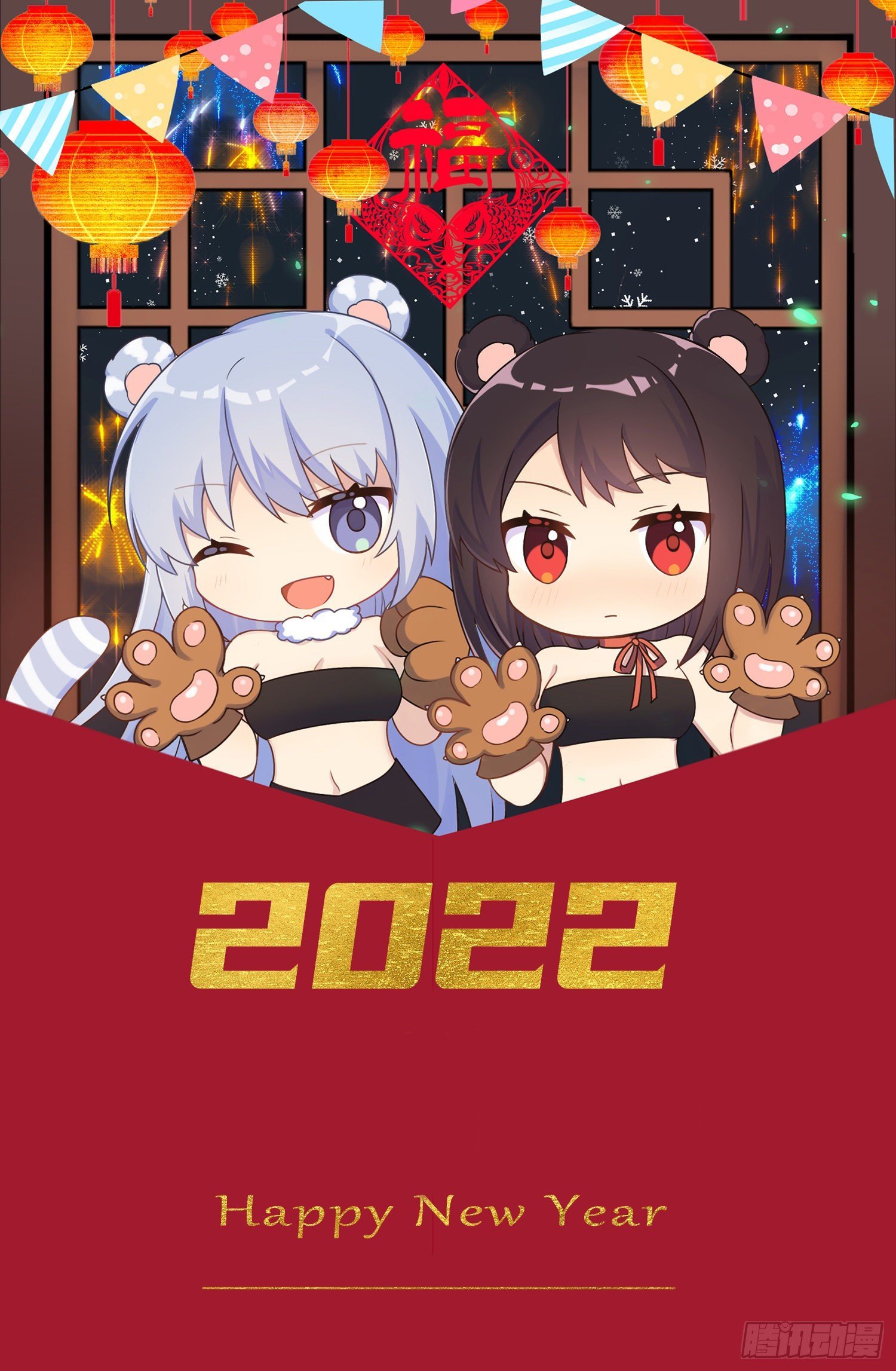 First Order chapter 35 page 69