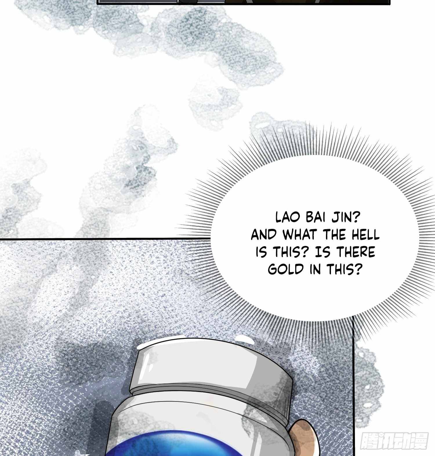 First Order chapter 36 page 42