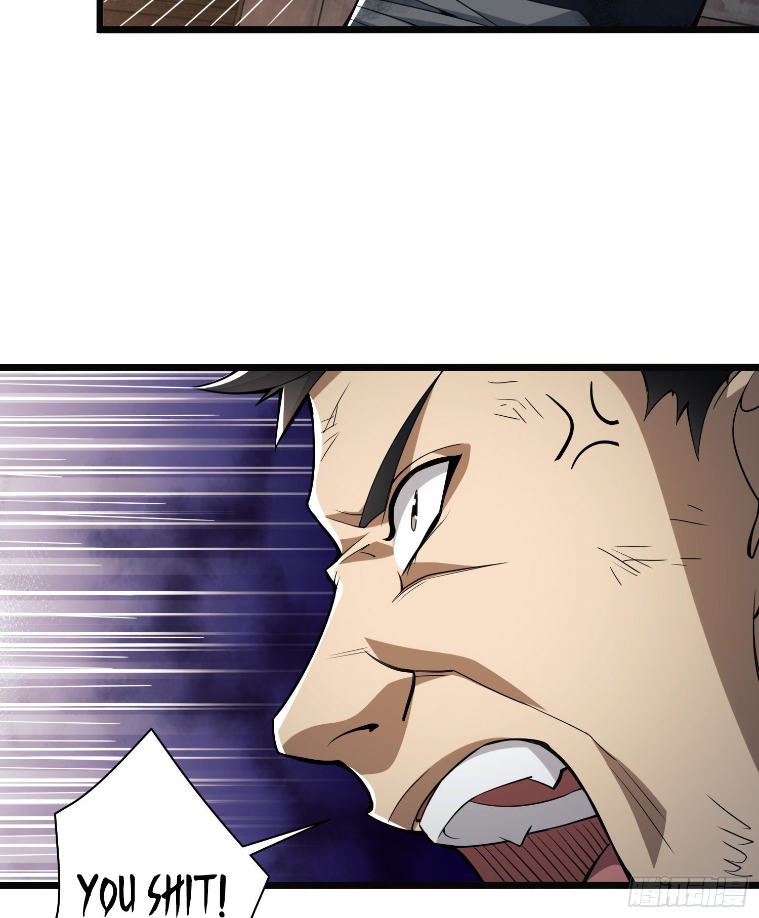 First Order chapter 37 page 10