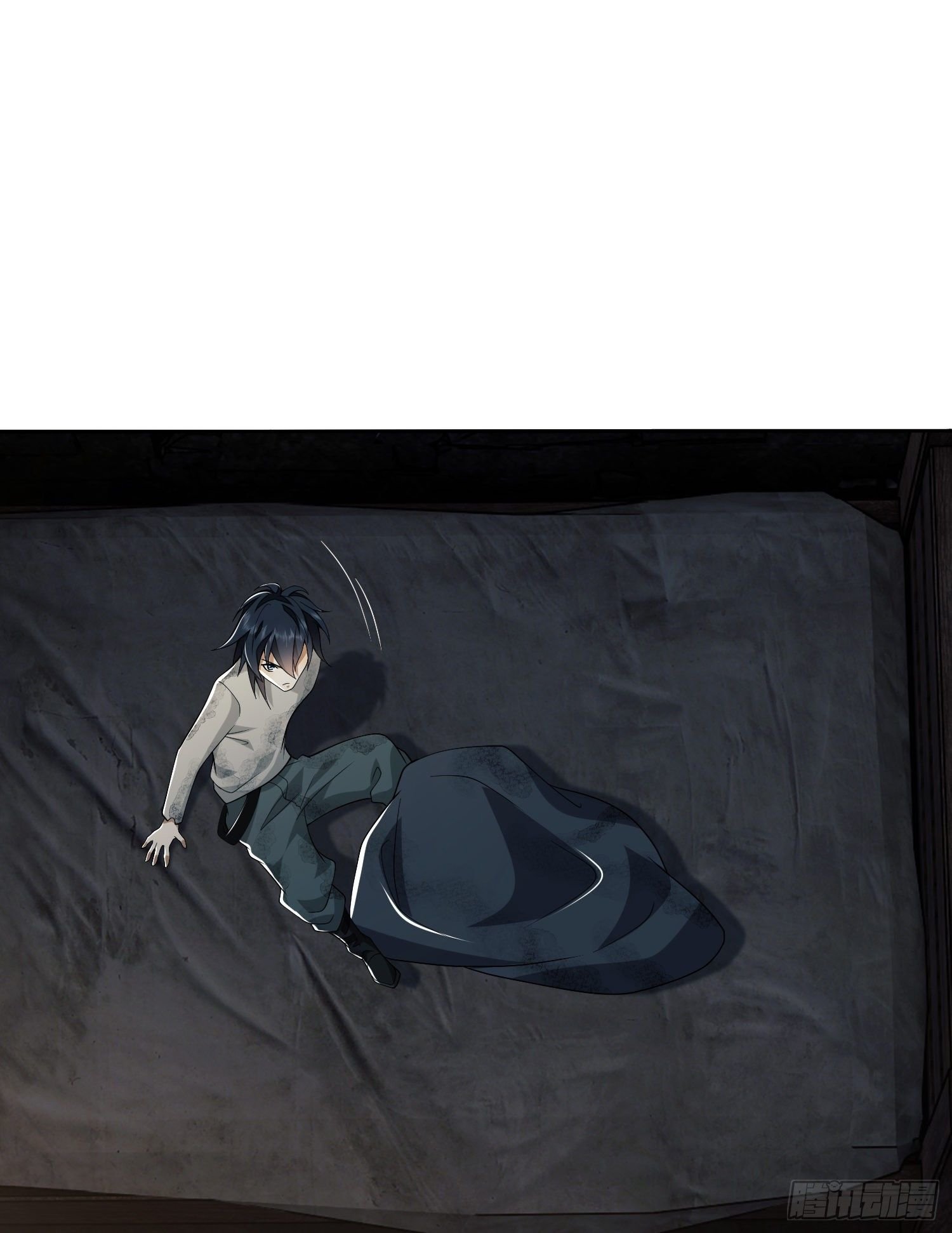 First Order chapter 37 page 14