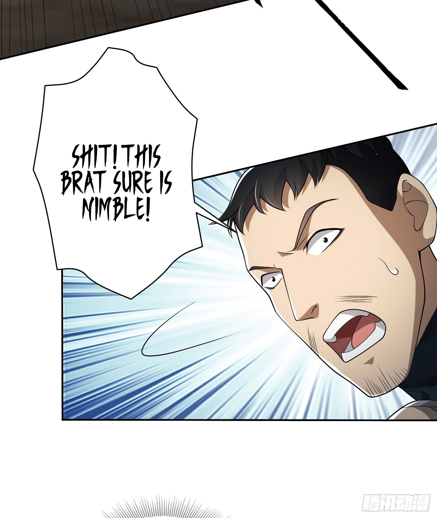 First Order chapter 37 page 19