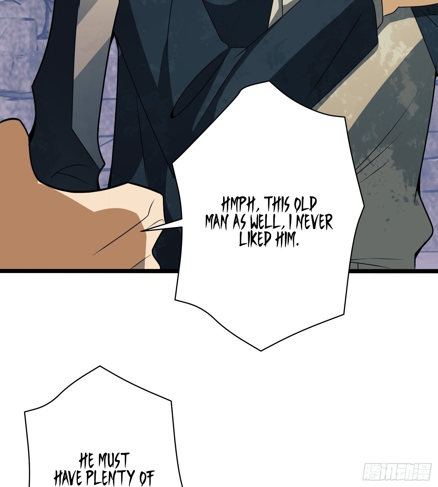 First Order chapter 37 page 24