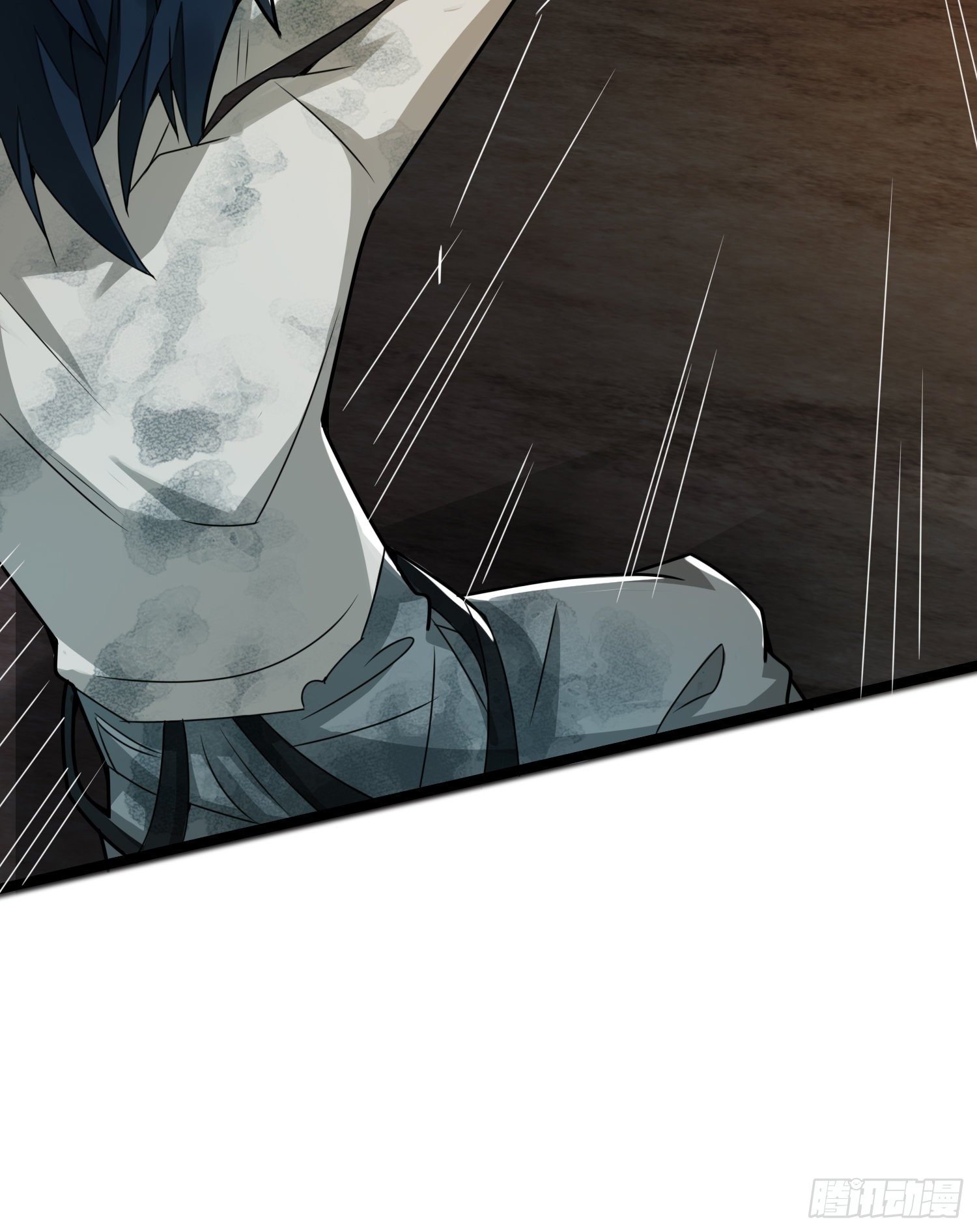 First Order chapter 37 page 37