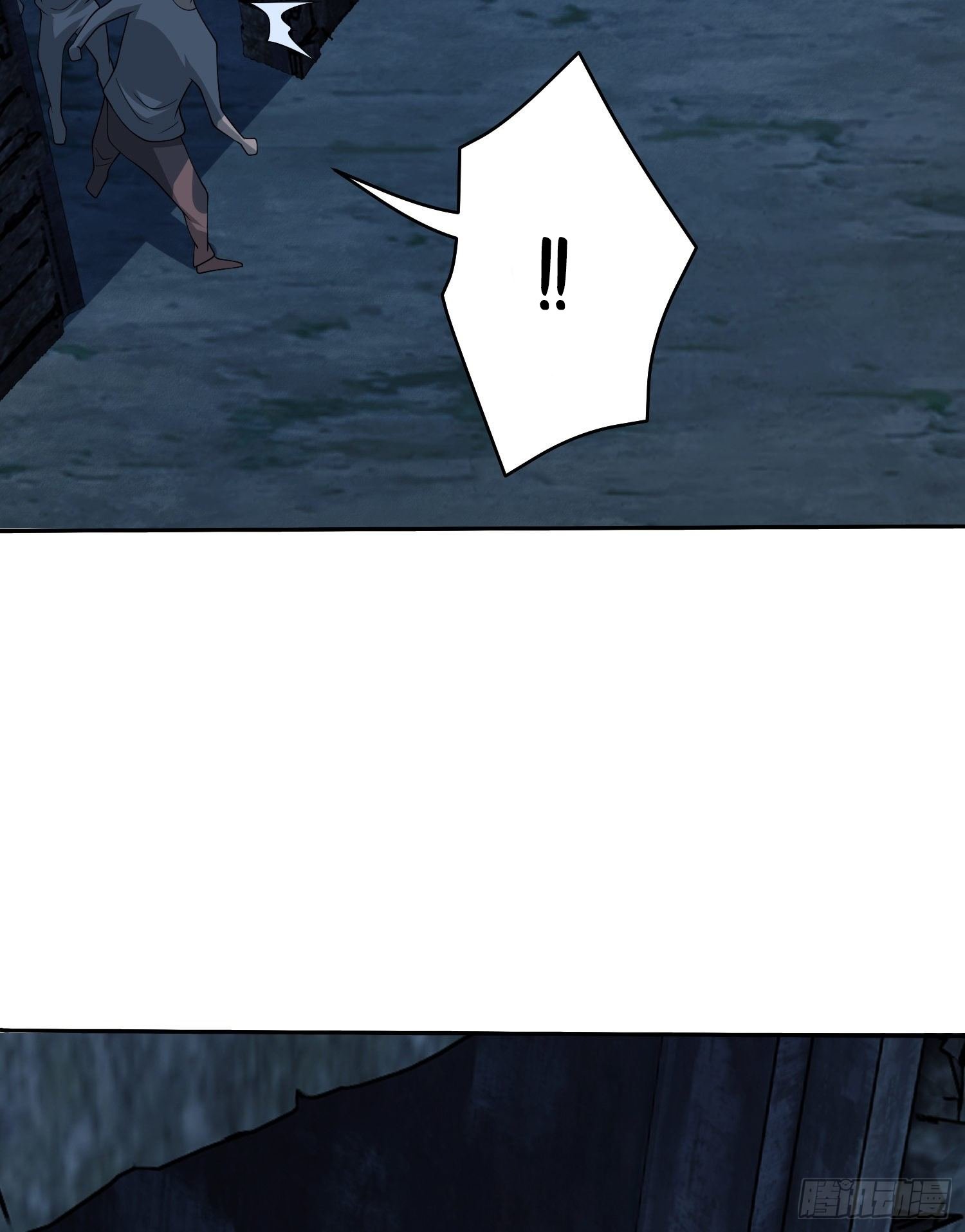 First Order chapter 37 page 39