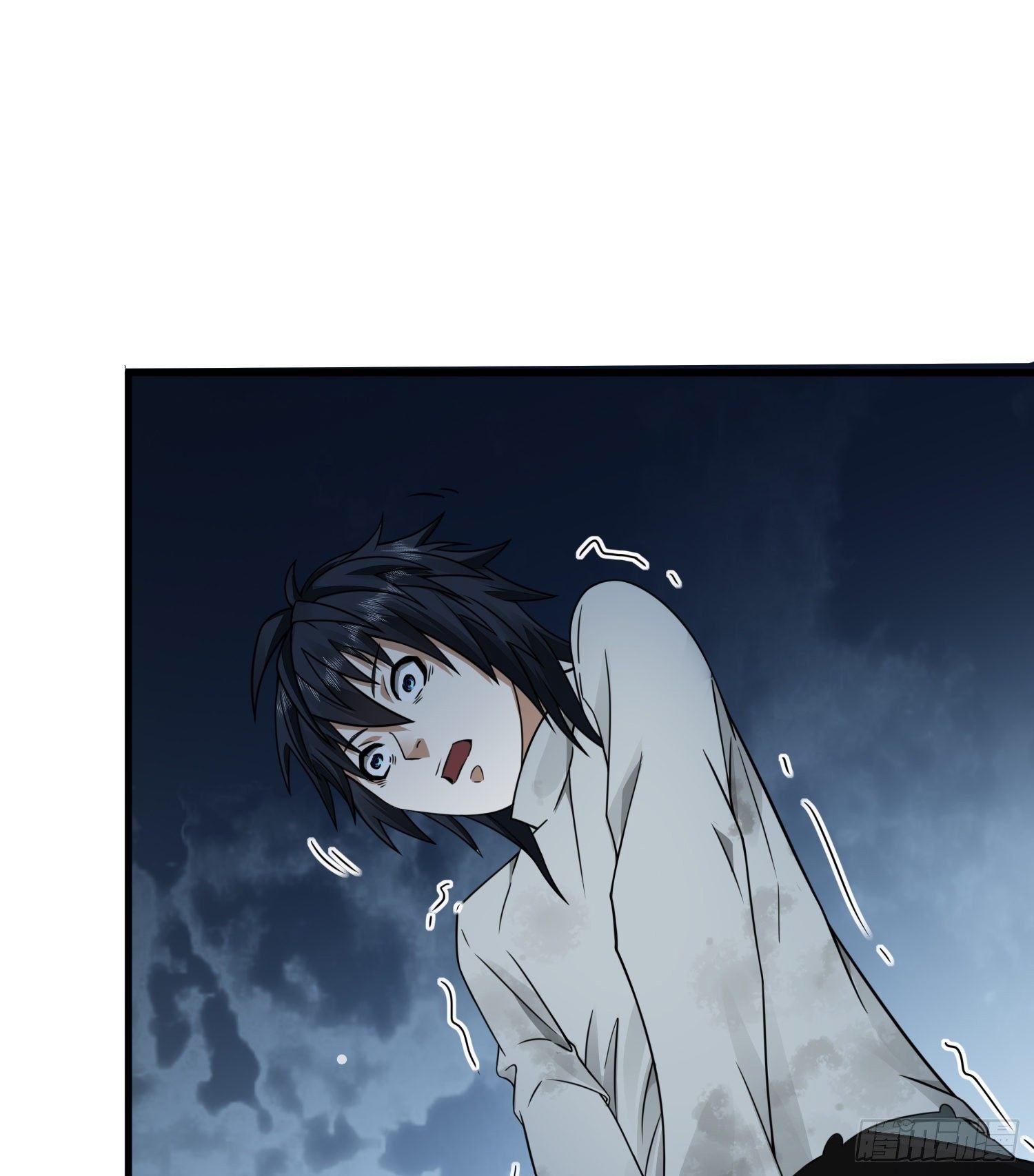 First Order chapter 37 page 48