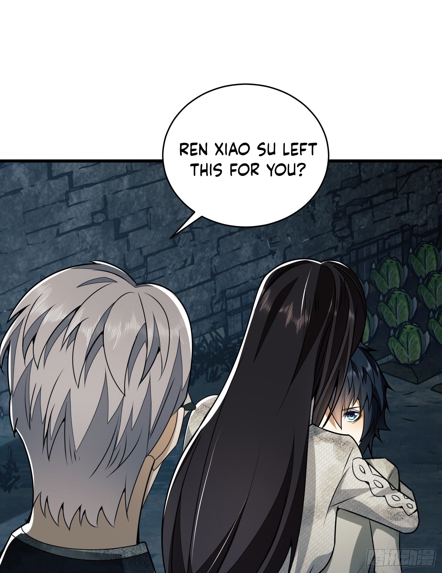 First Order chapter 37 page 53