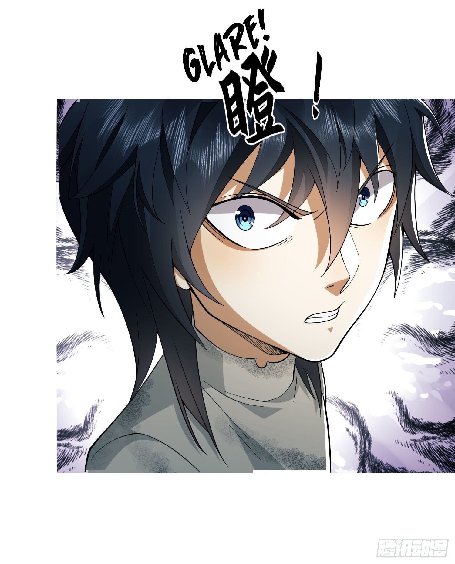 First Order chapter 38 page 18