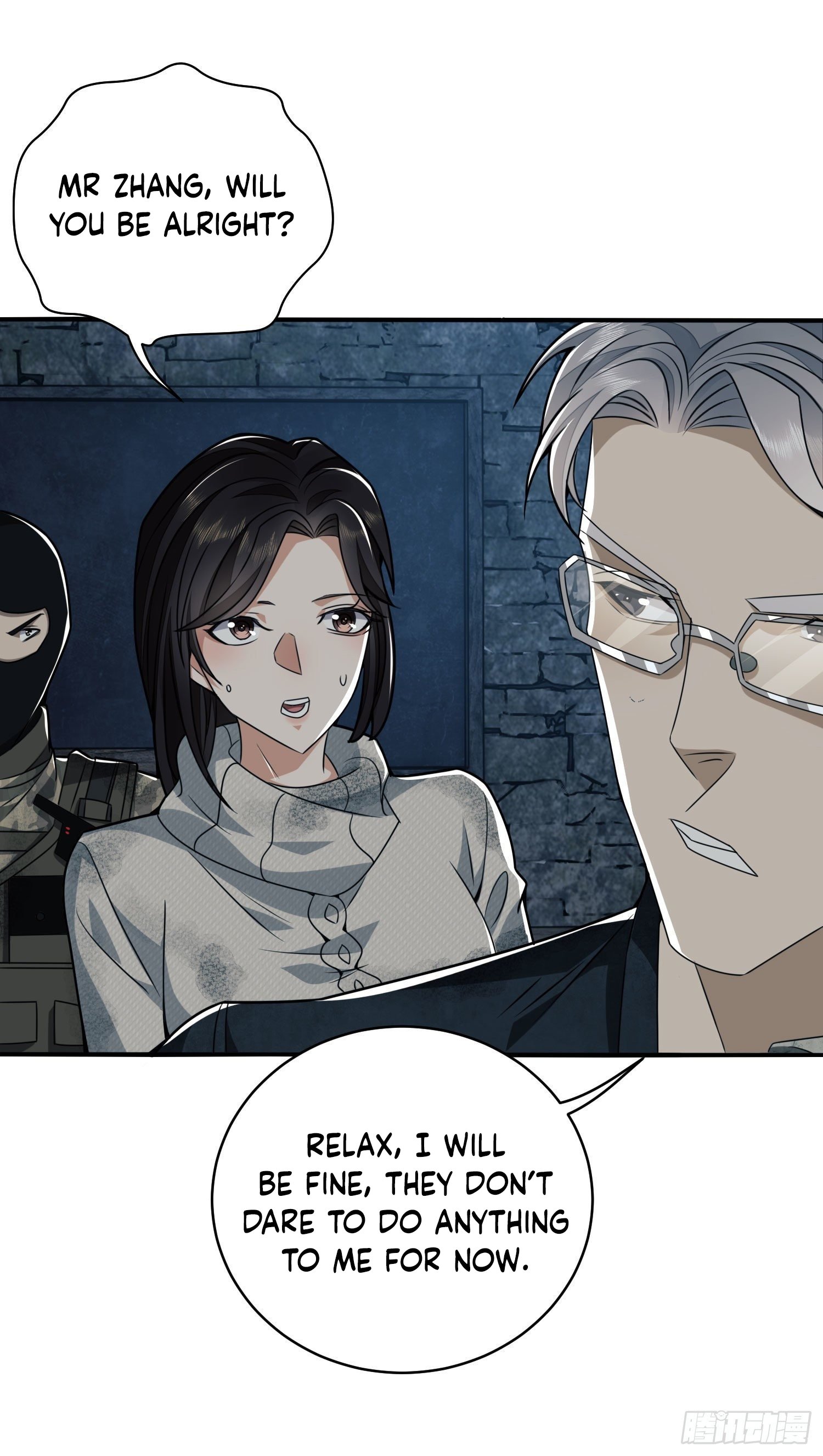 First Order chapter 38 page 20