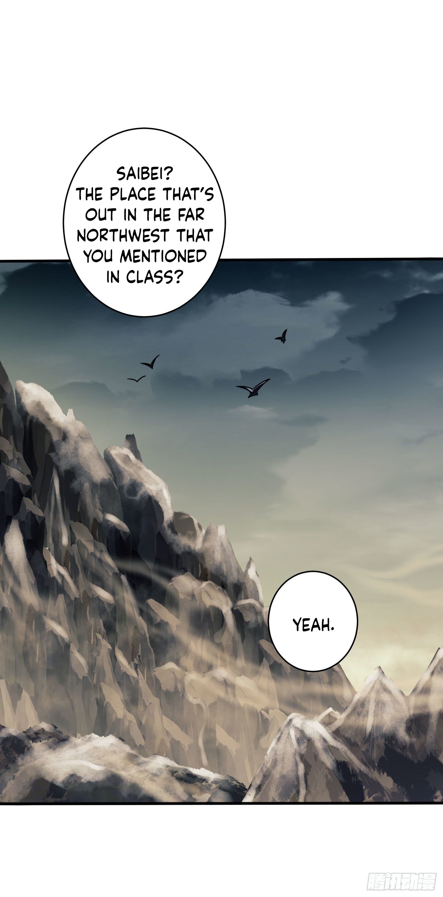 First Order chapter 38 page 27