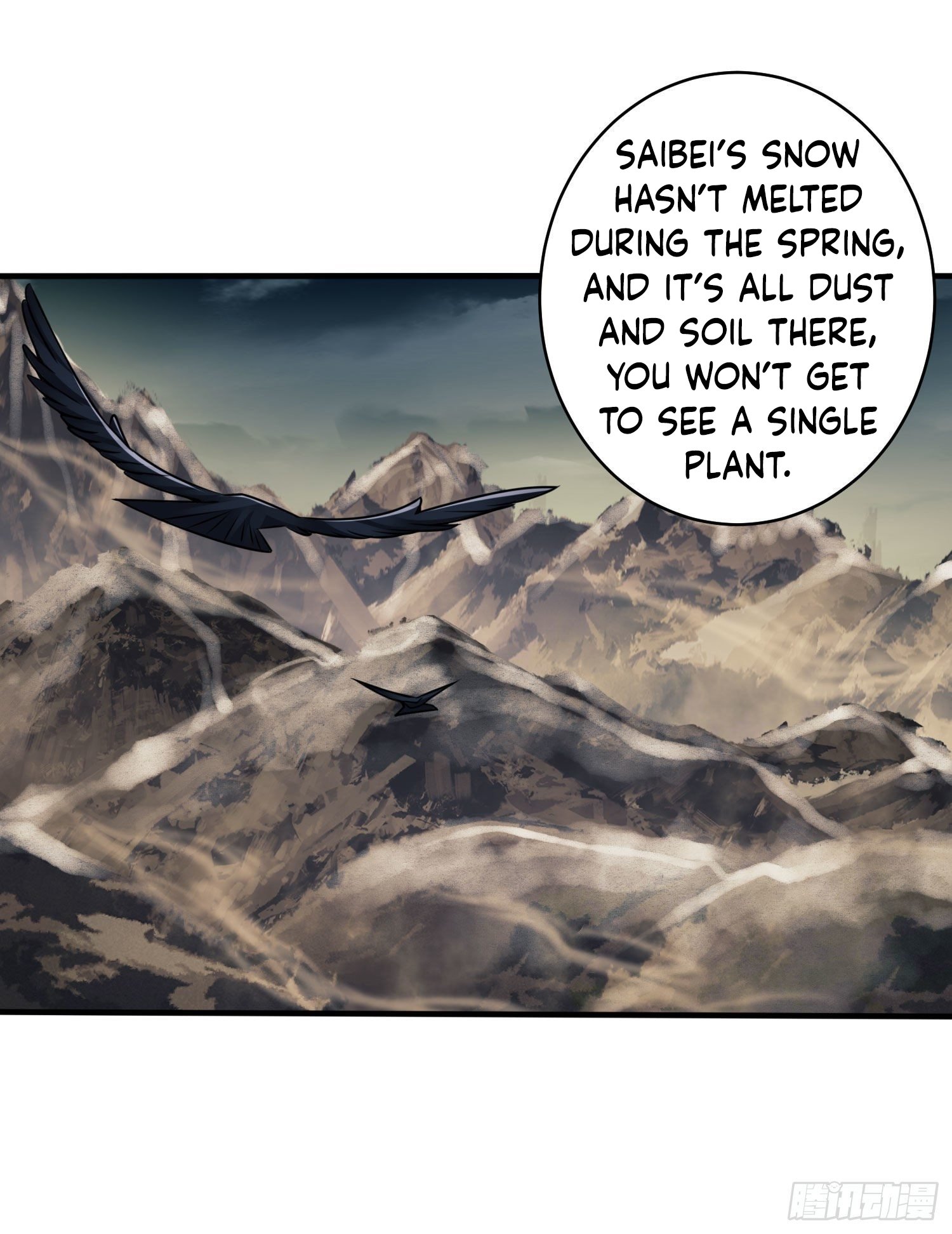 First Order chapter 38 page 28