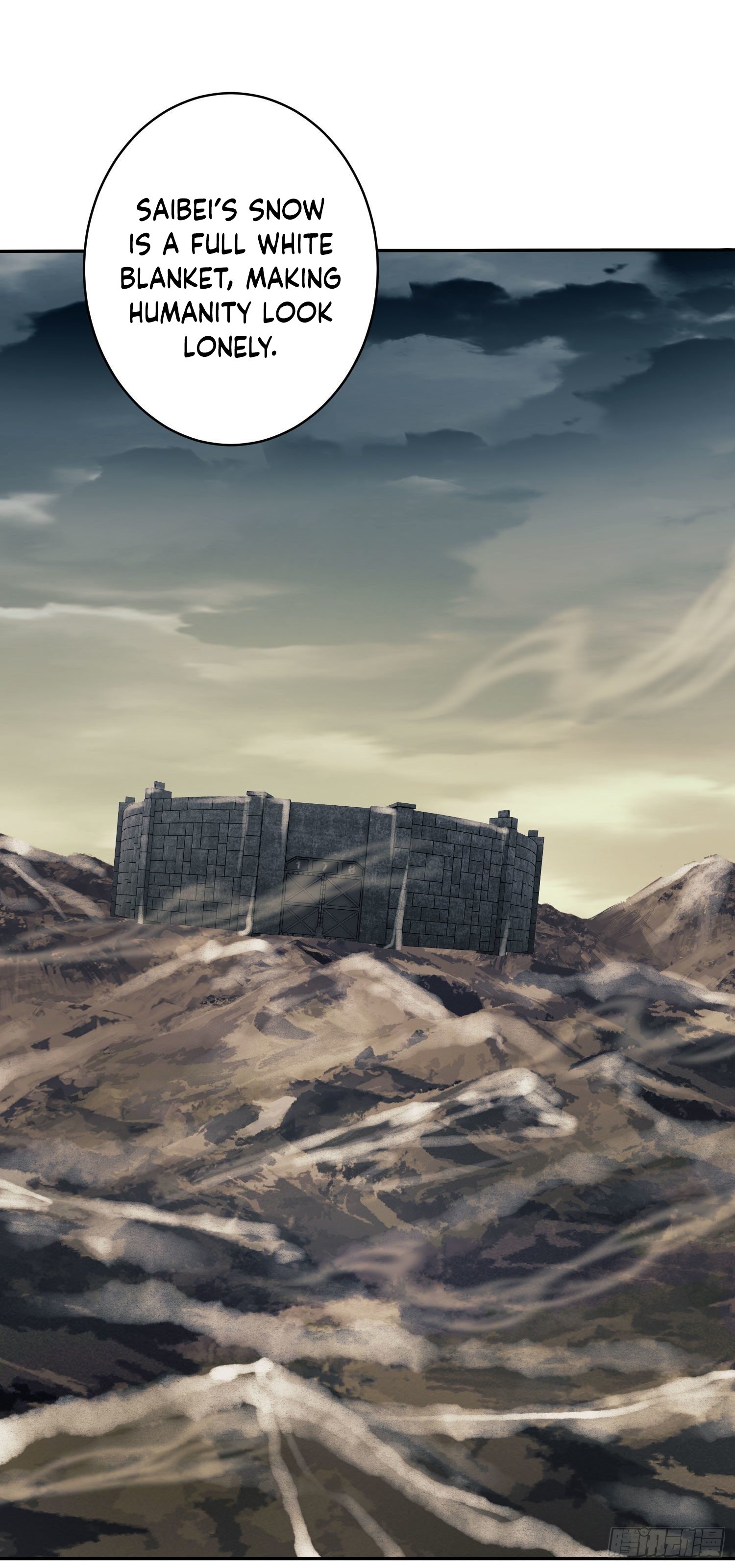 First Order chapter 38 page 29