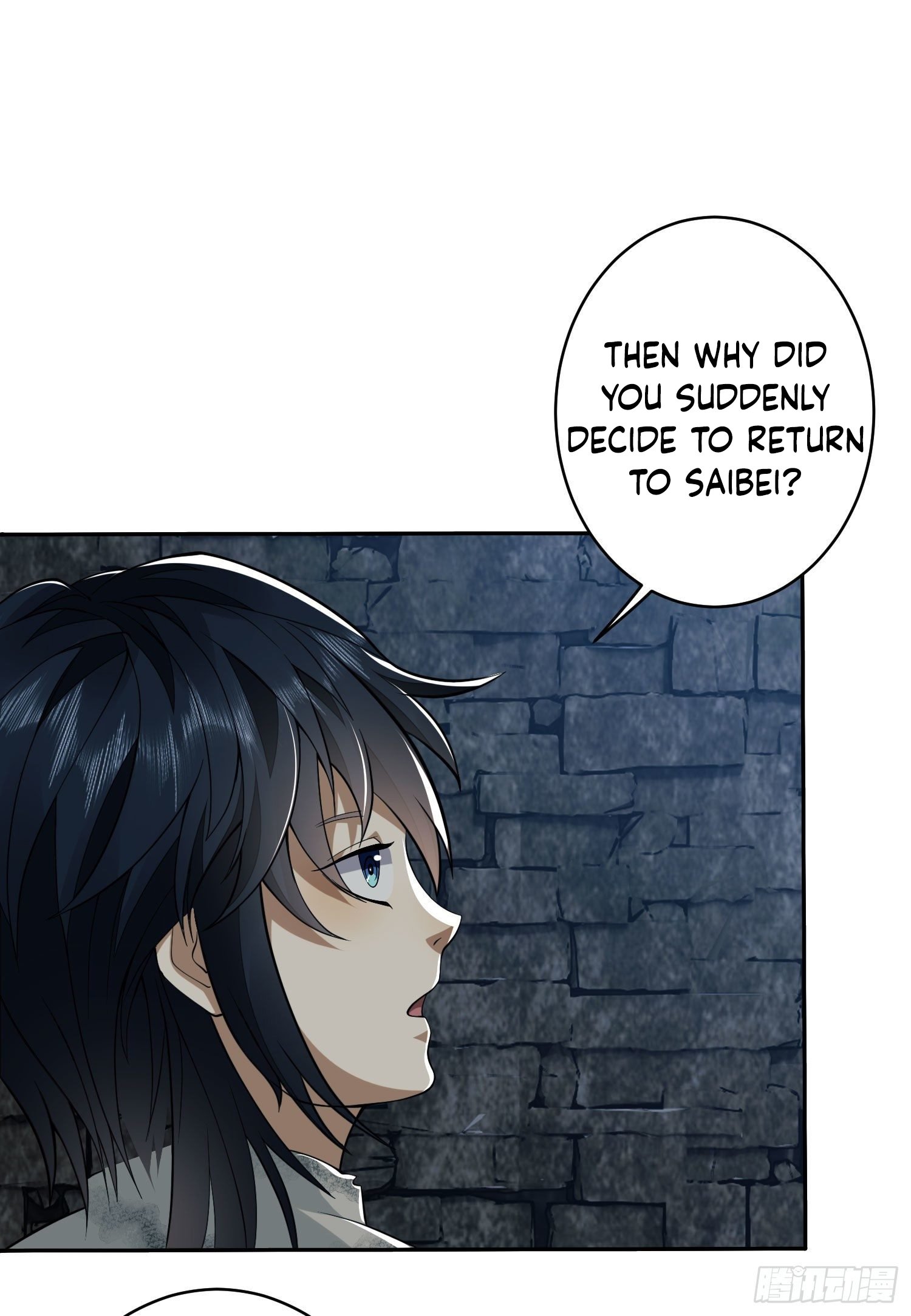 First Order chapter 38 page 30