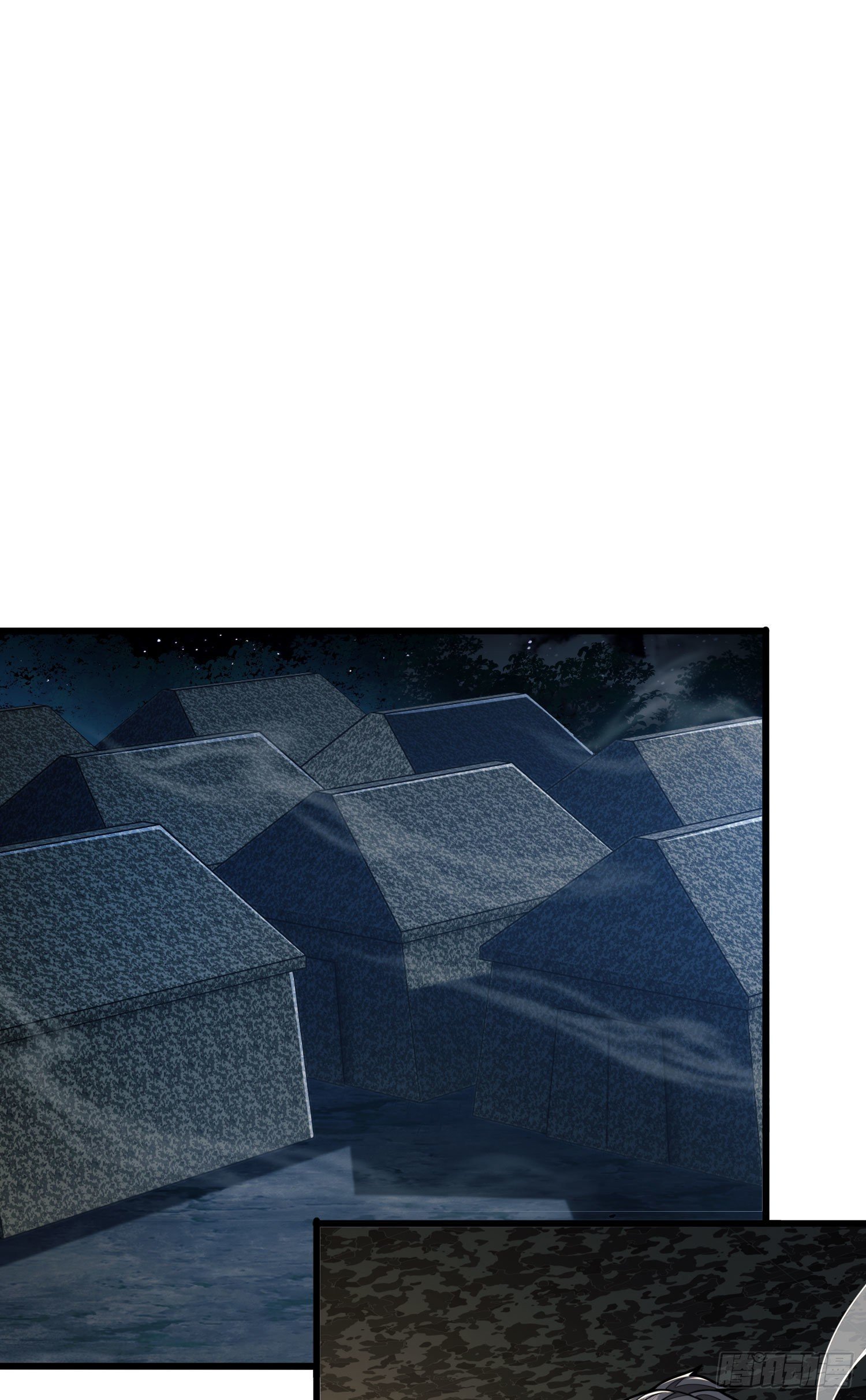 First Order chapter 38 page 34