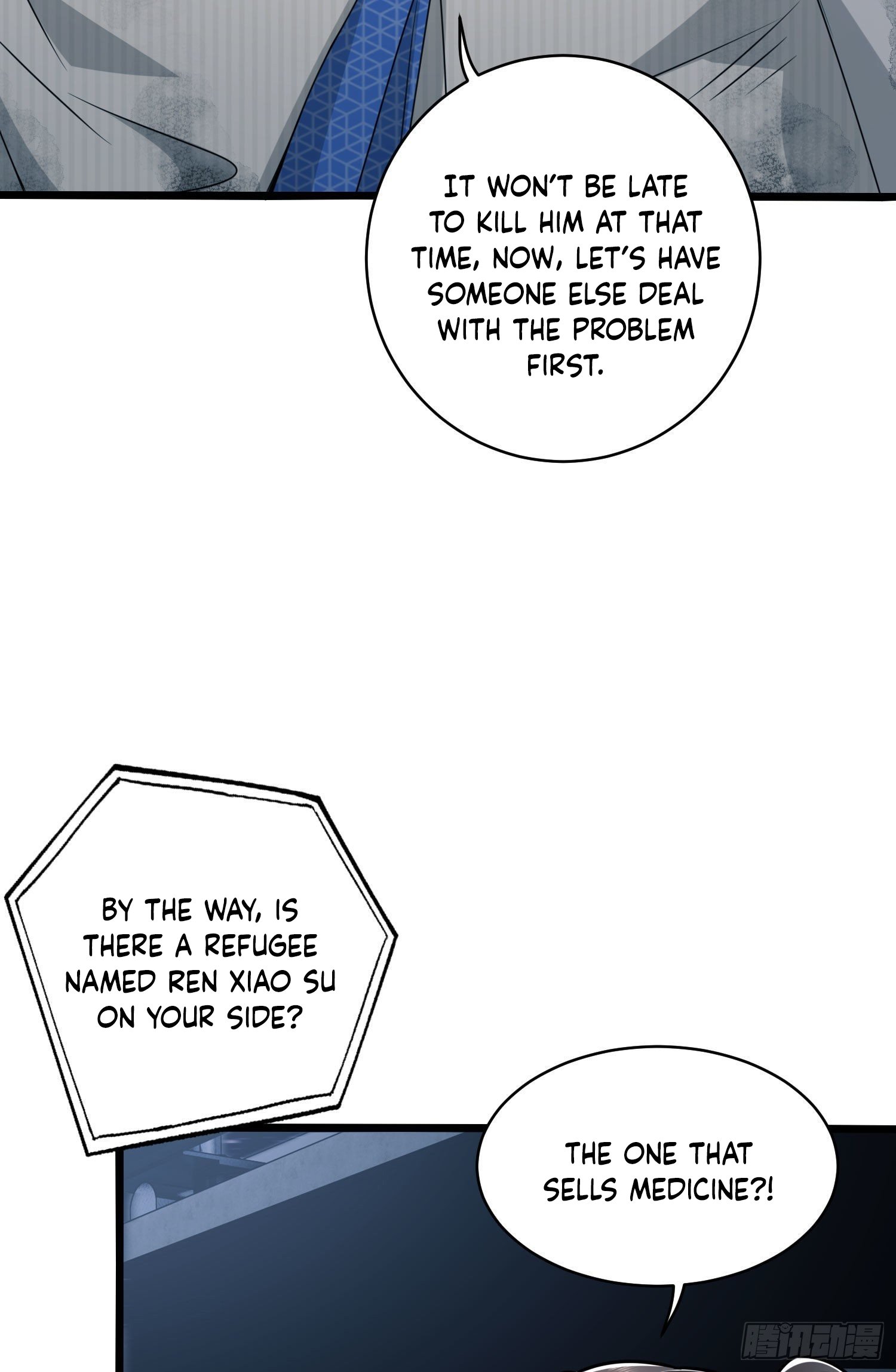 First Order chapter 38 page 46