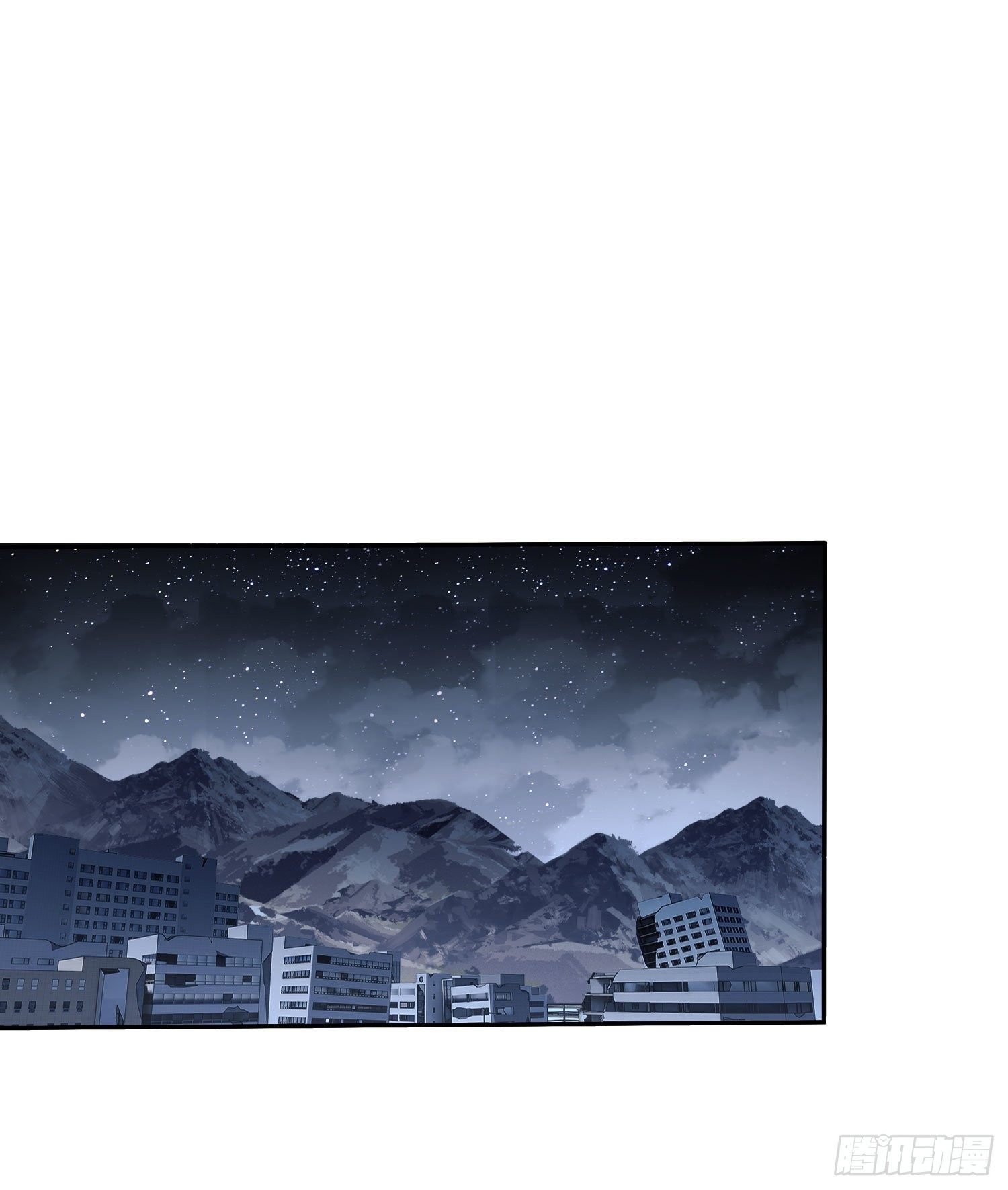 First Order chapter 38 page 55