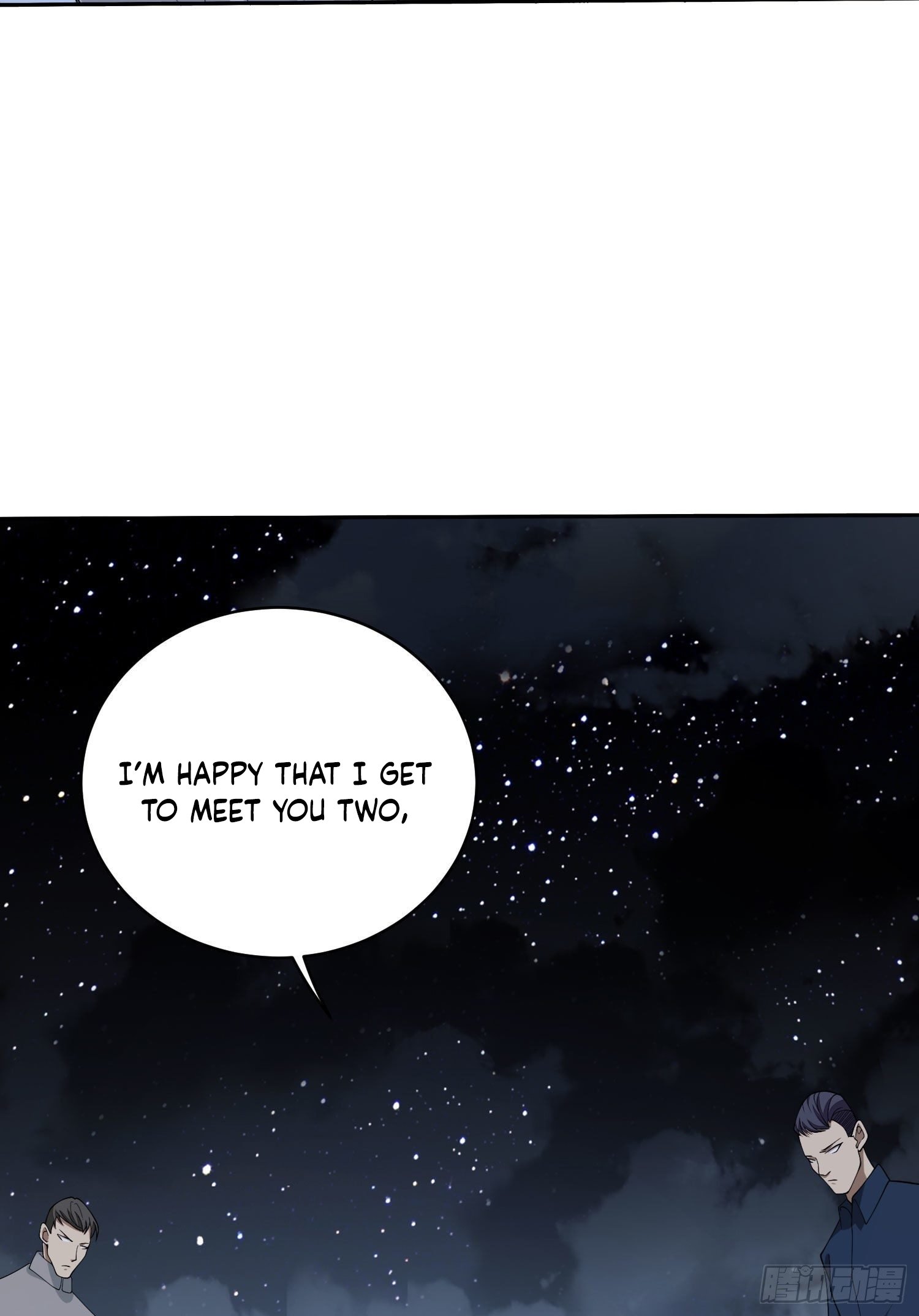 First Order chapter 38 page 59