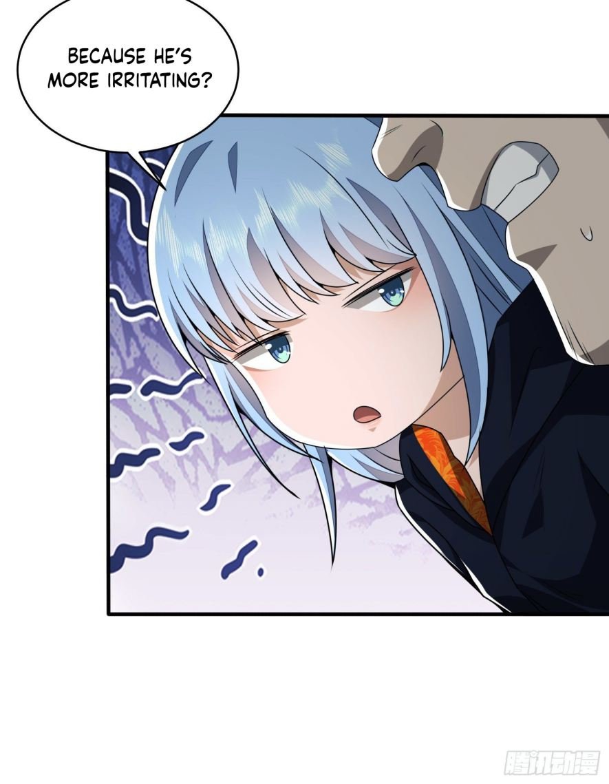 First Order chapter 39 page 10