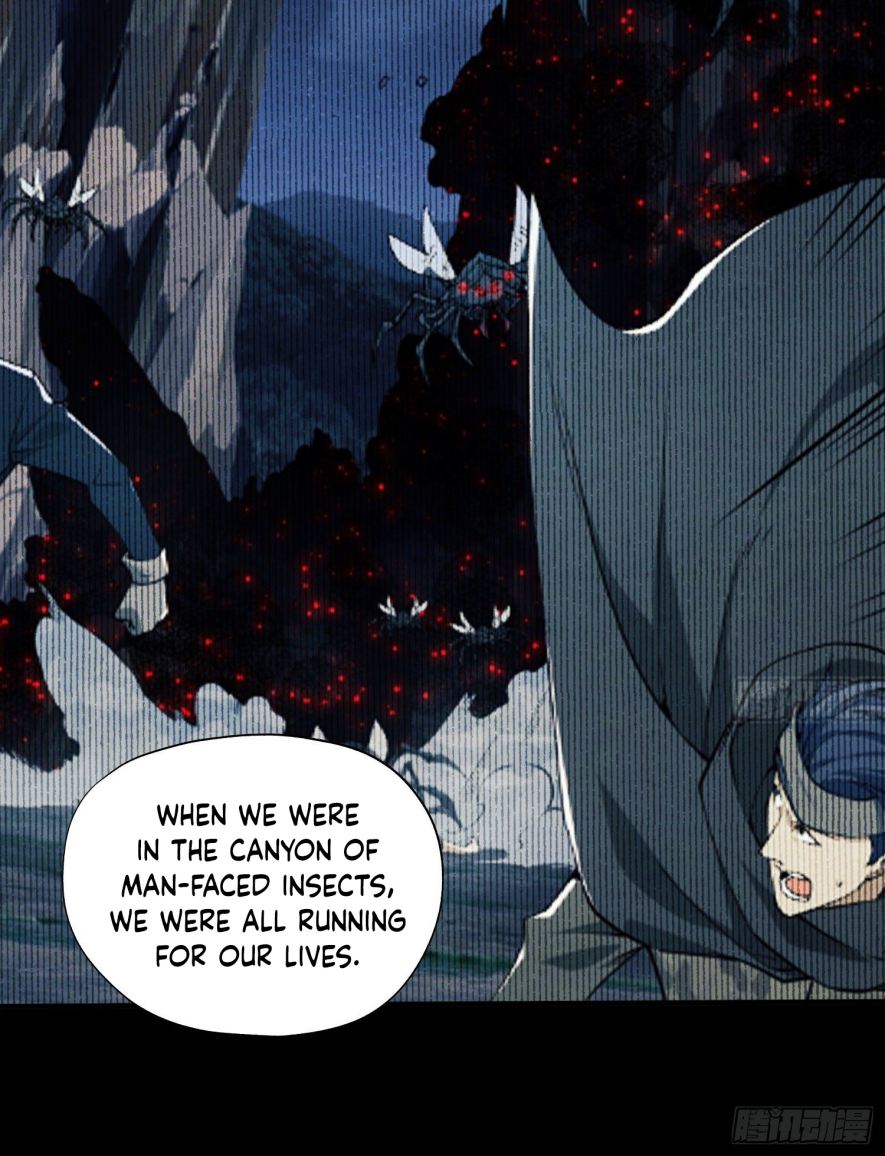 First Order chapter 39 page 12