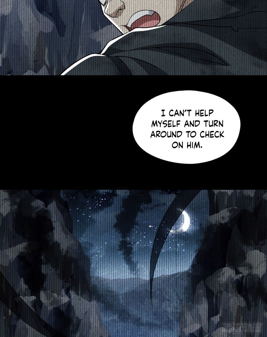 First Order chapter 39 page 15