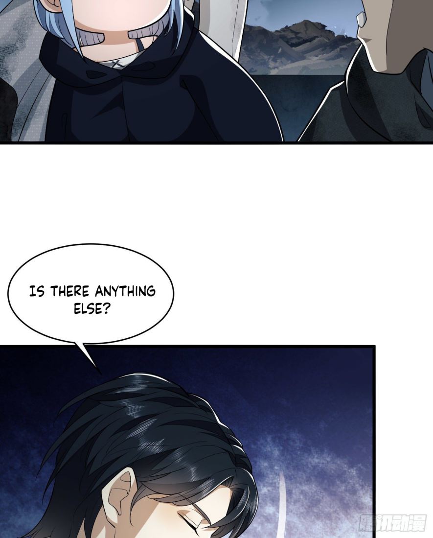 First Order chapter 39 page 20