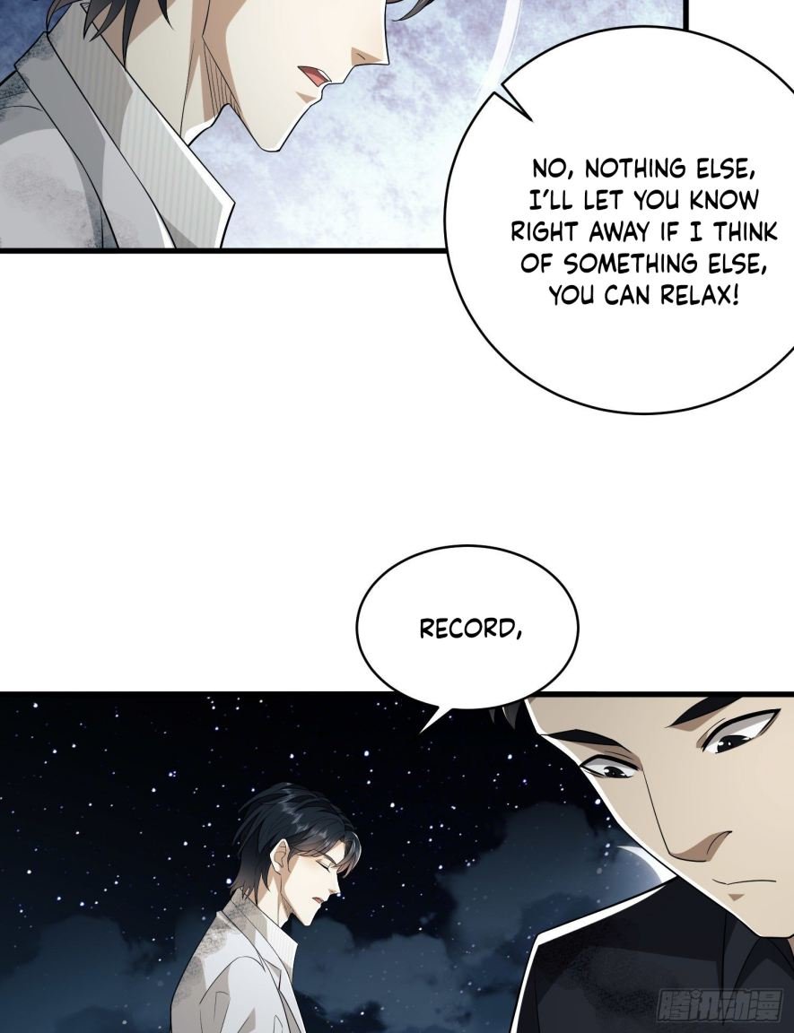 First Order chapter 39 page 21