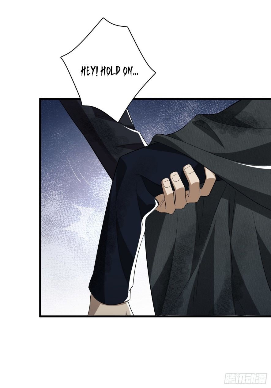 First Order chapter 39 page 23