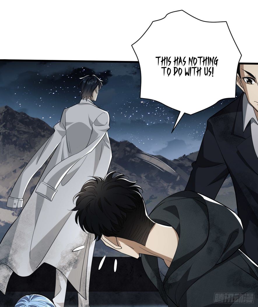 First Order chapter 39 page 24