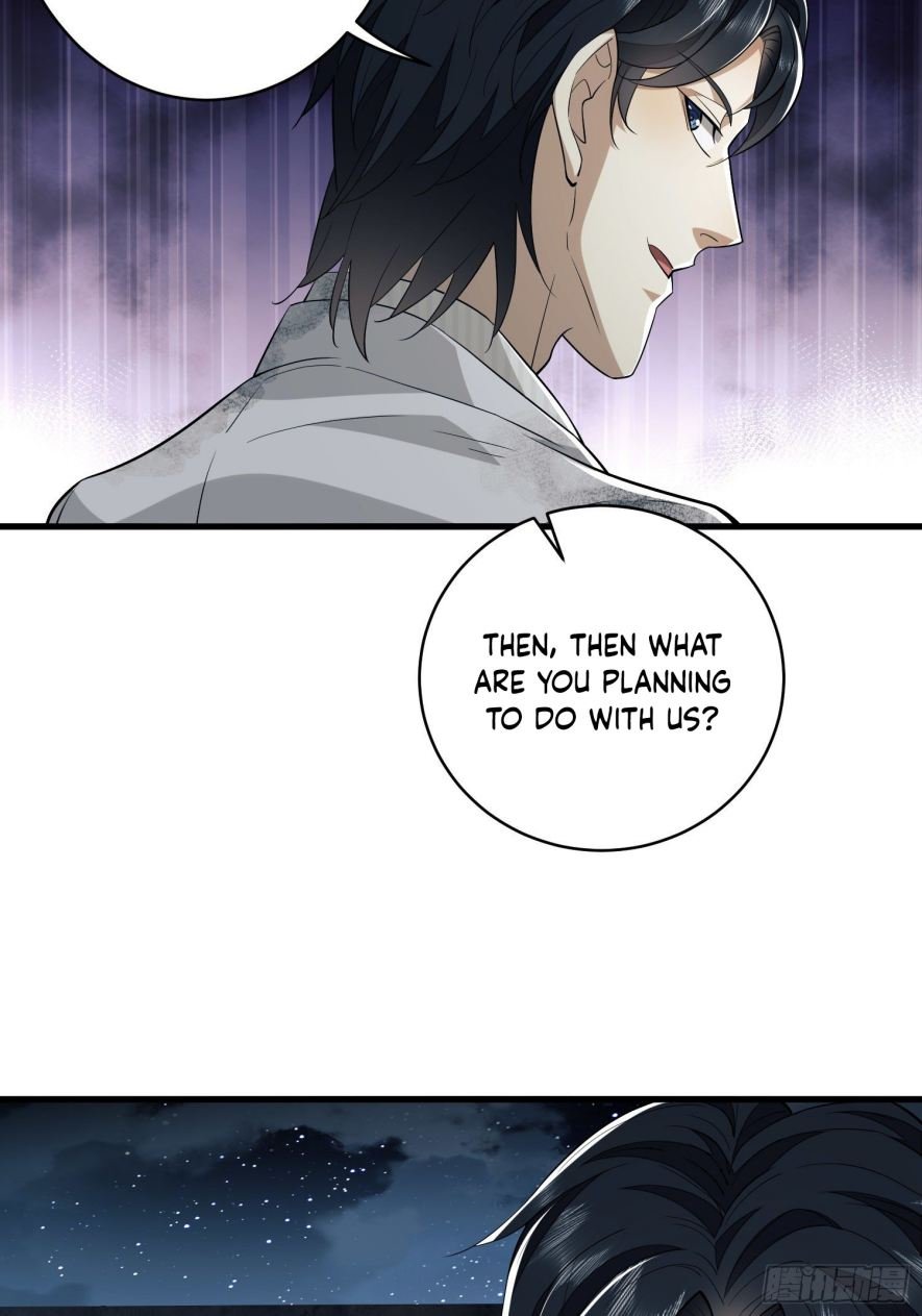 First Order chapter 39 page 26