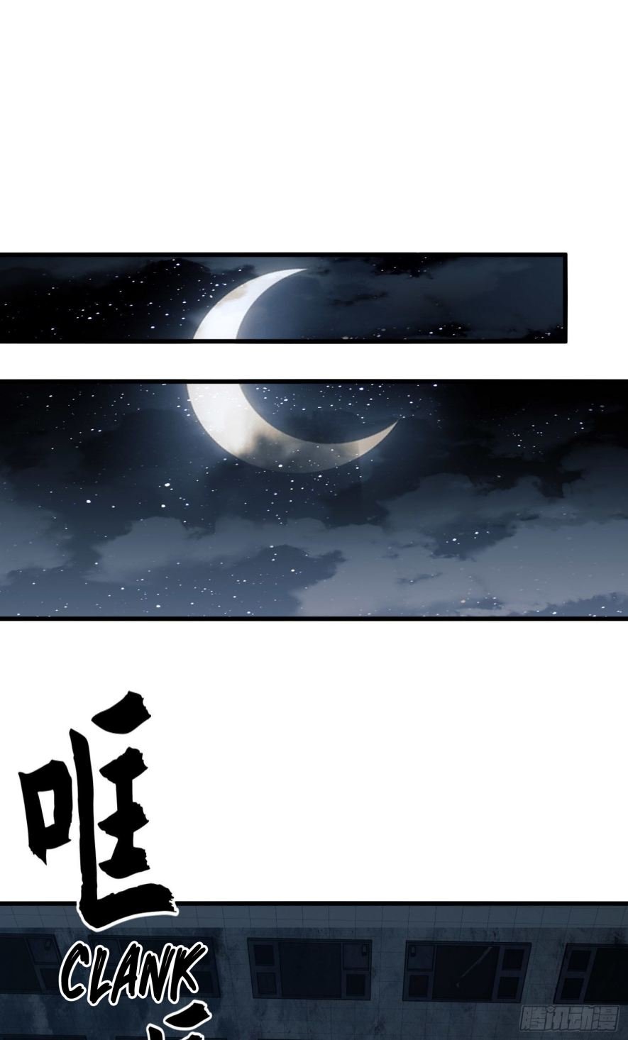 First Order chapter 39 page 28