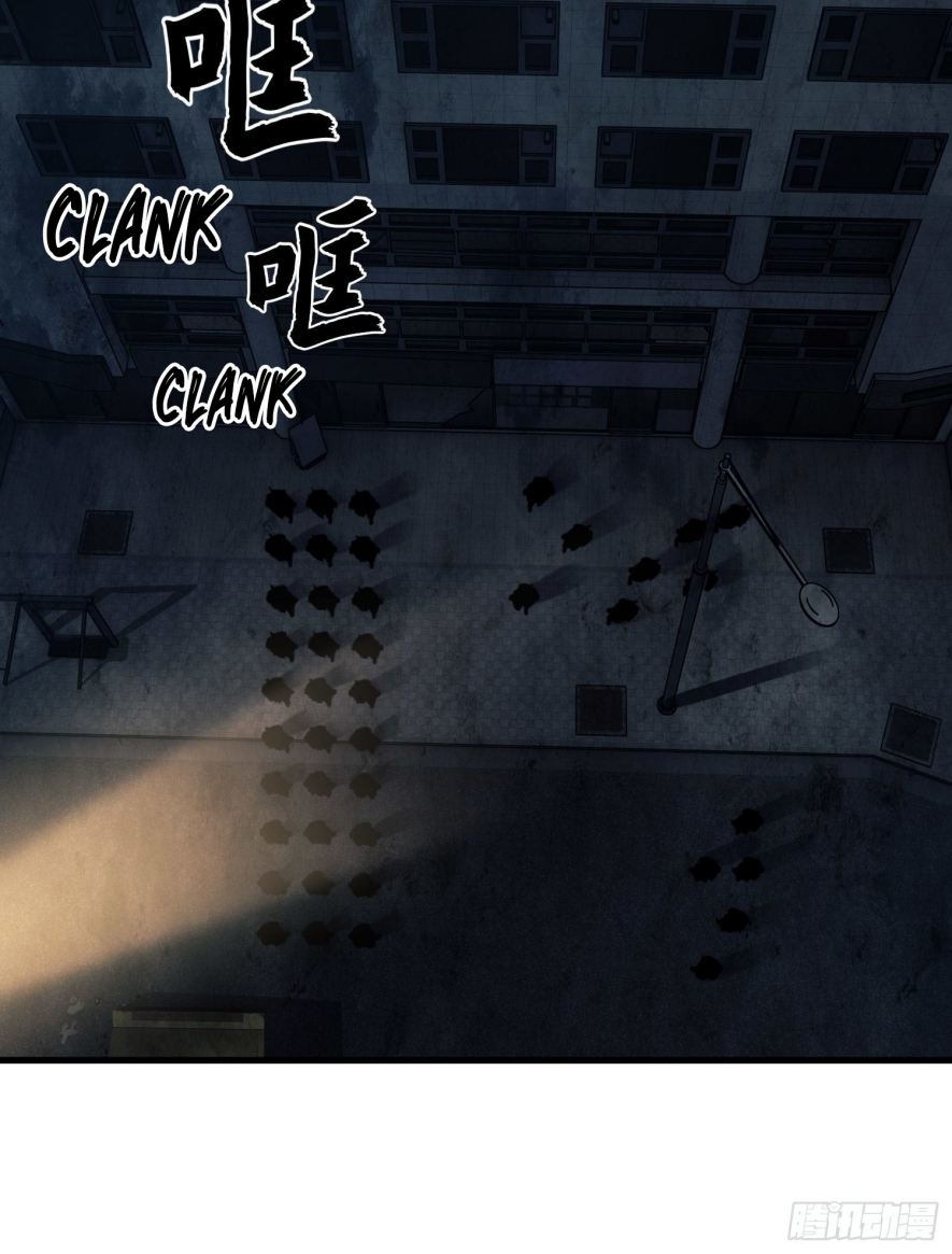 First Order chapter 39 page 29