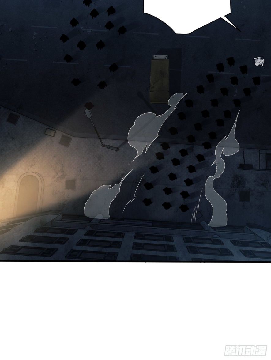 First Order chapter 39 page 32