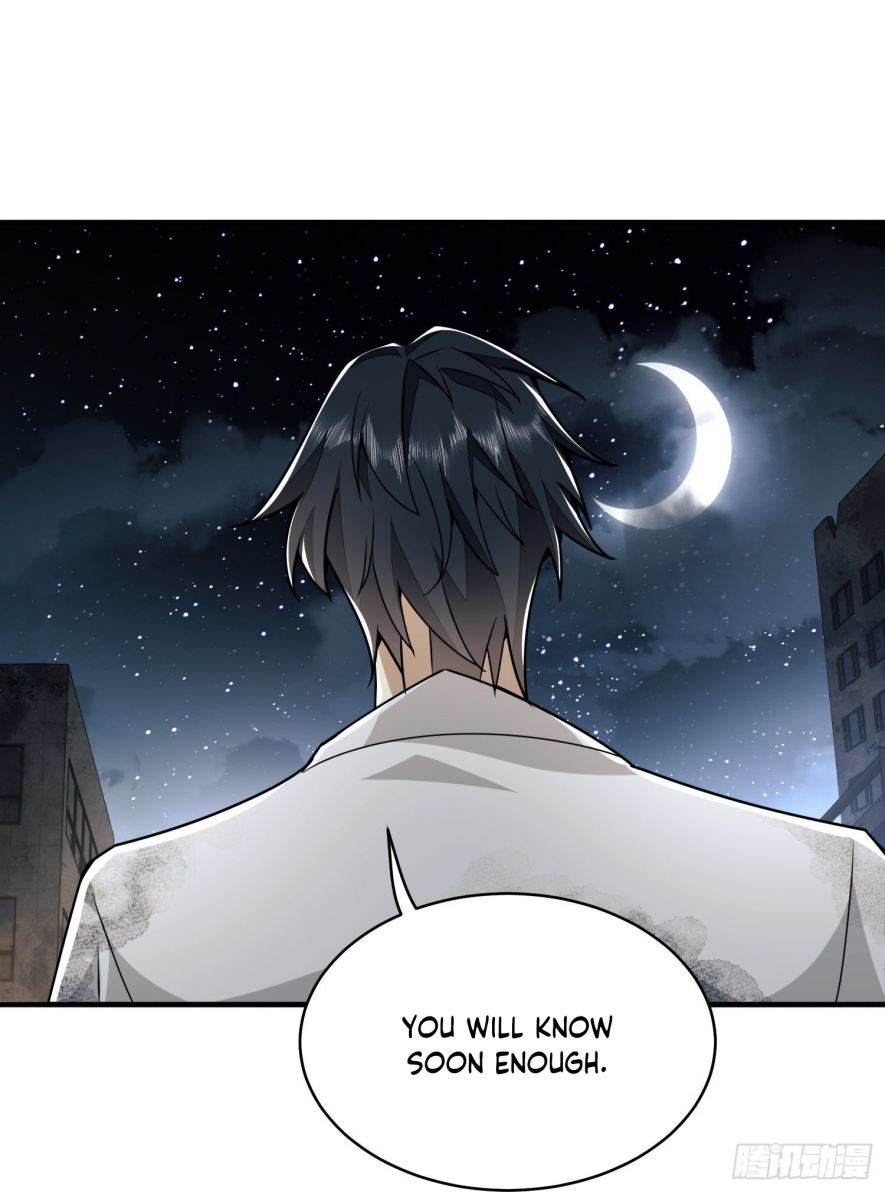 First Order chapter 39 page 34