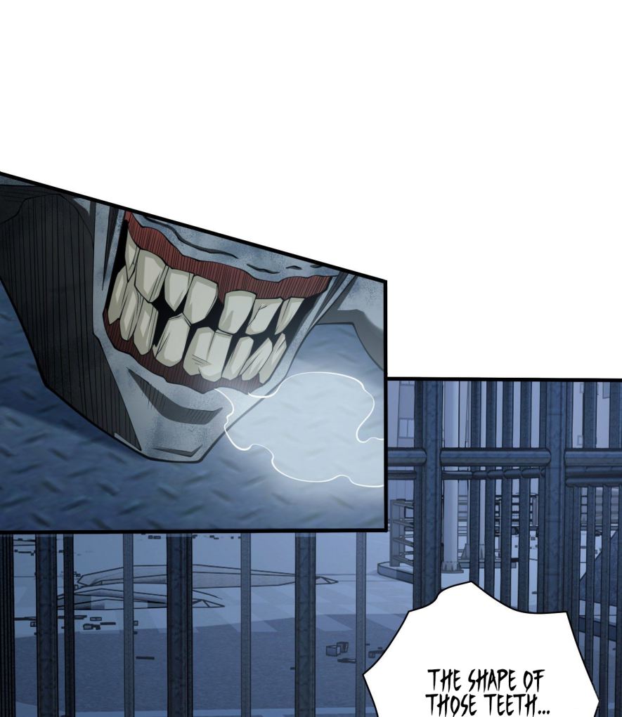 First Order chapter 39 page 39