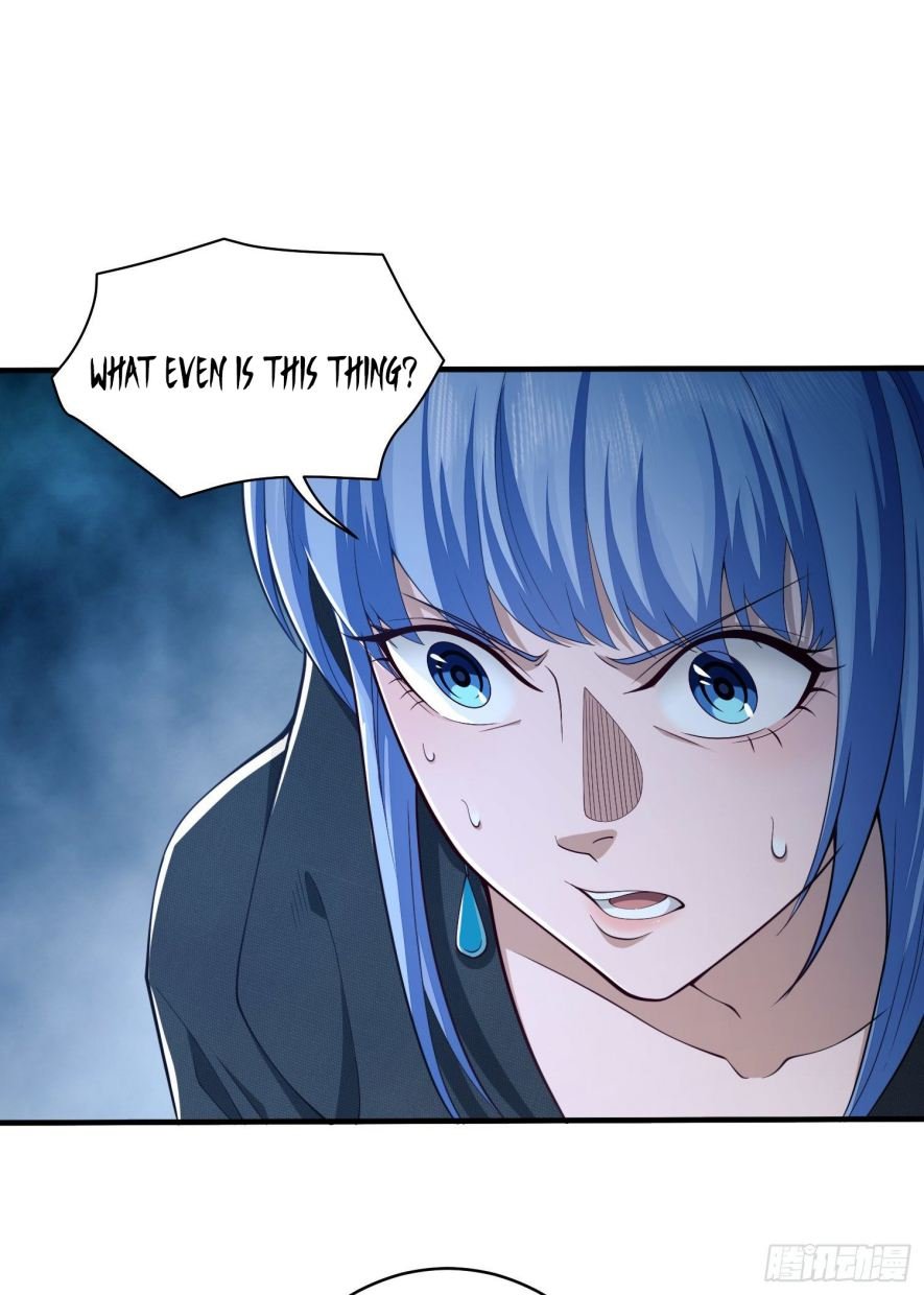 First Order chapter 39 page 44