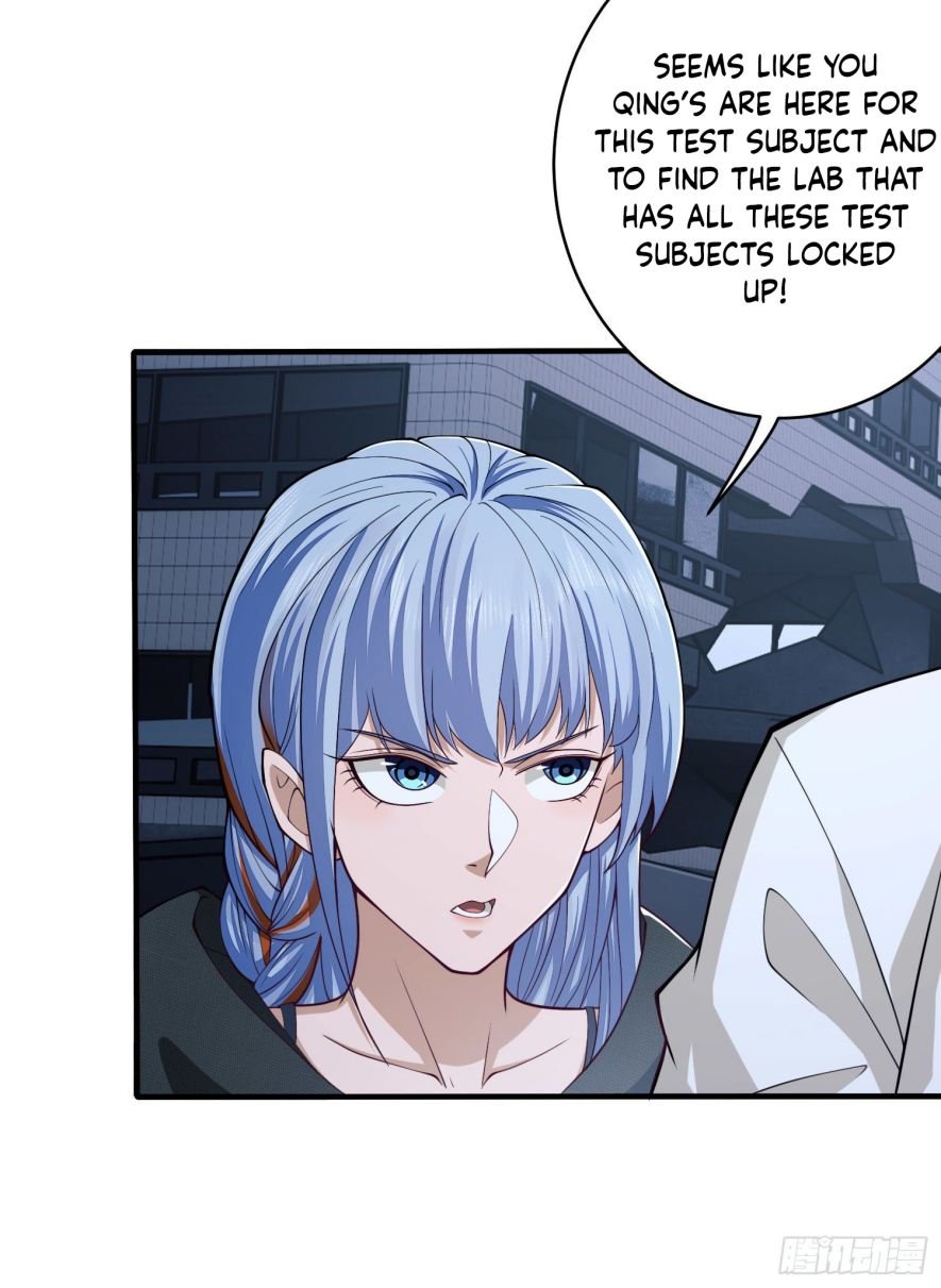 First Order chapter 39 page 49