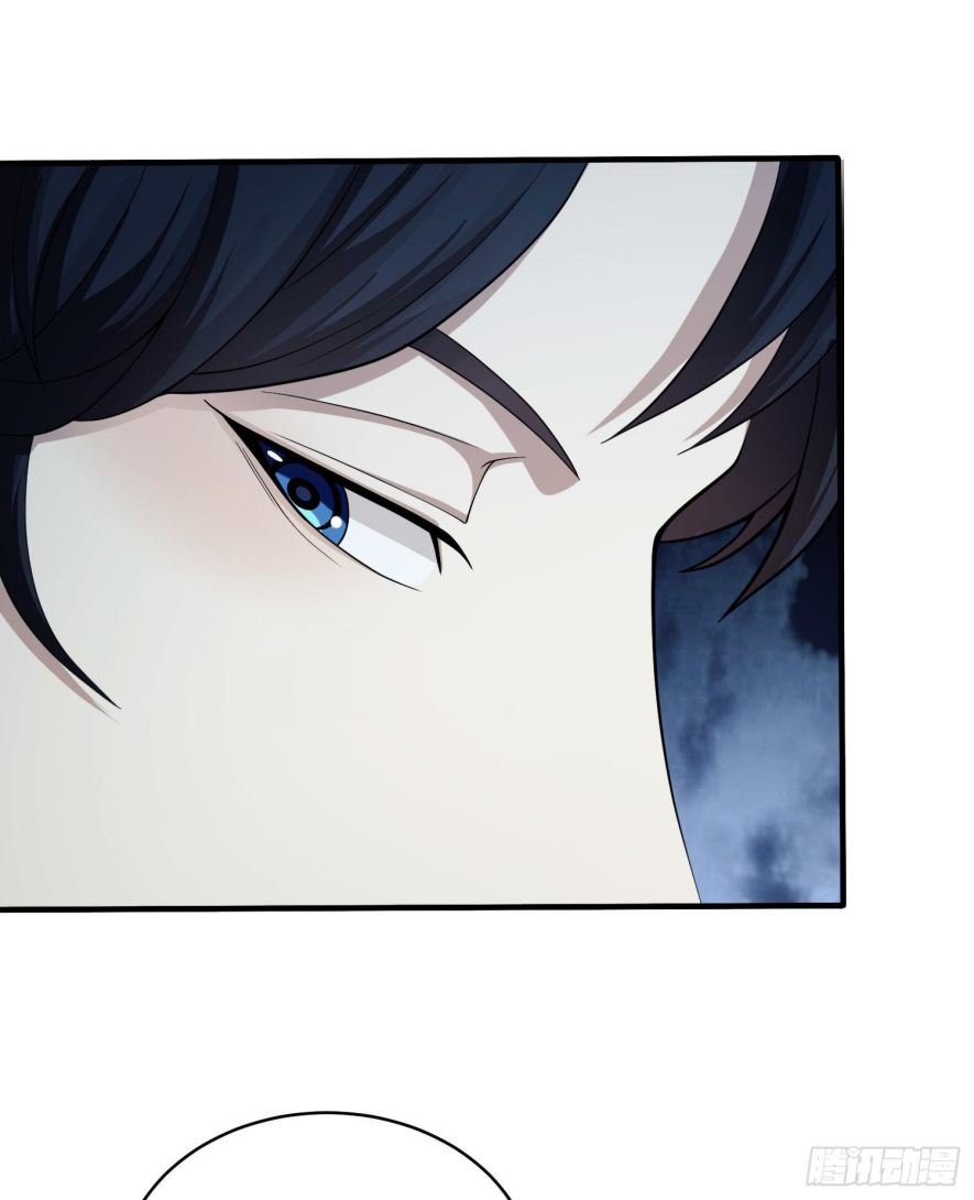 First Order chapter 39 page 50