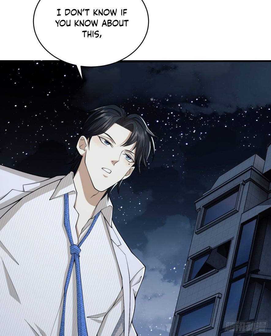 First Order chapter 39 page 51