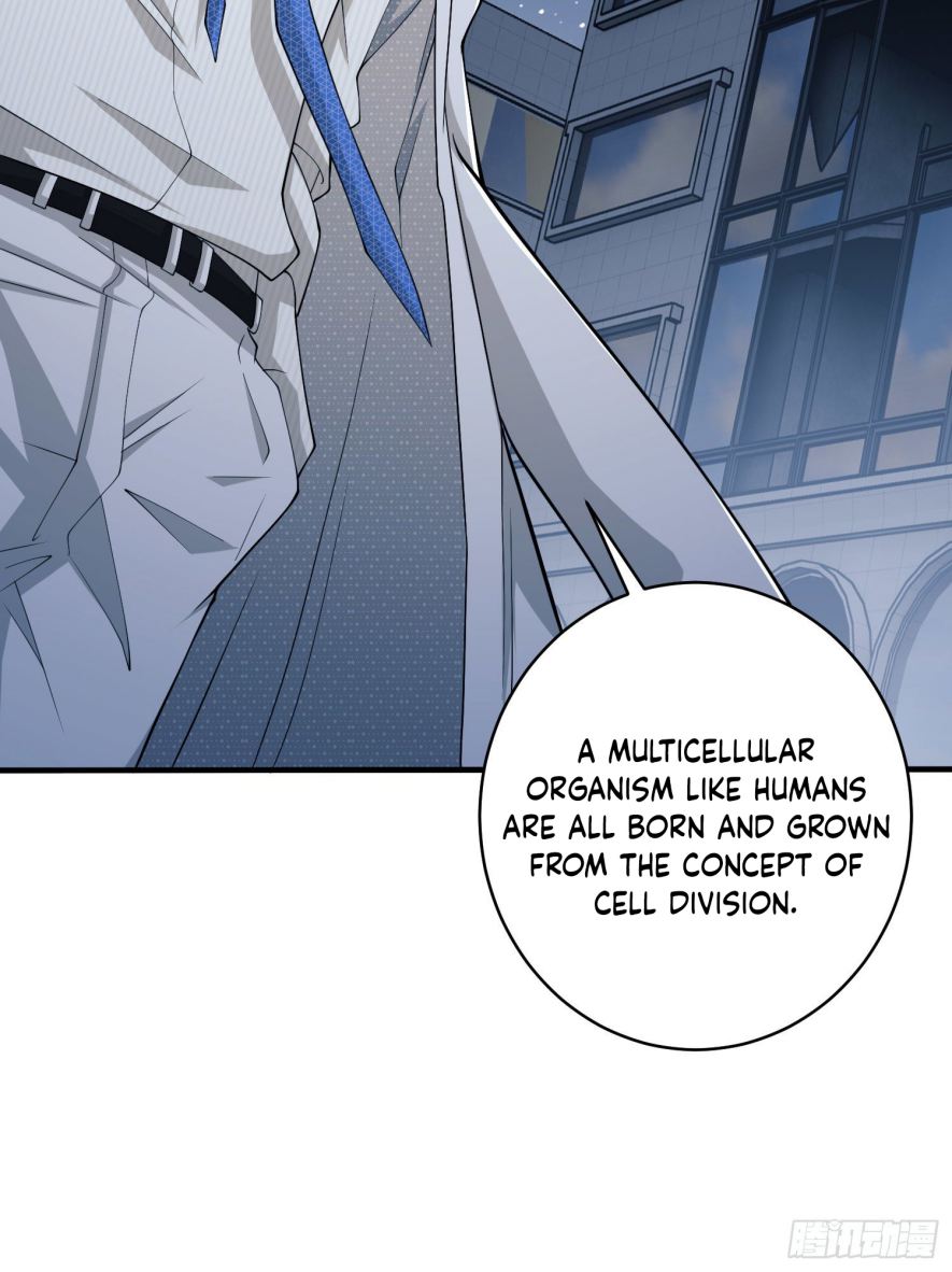 First Order chapter 39 page 52