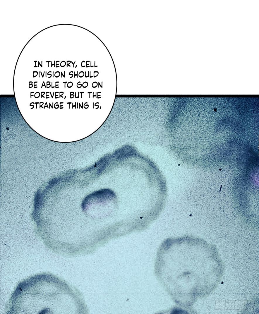 First Order chapter 39 page 53