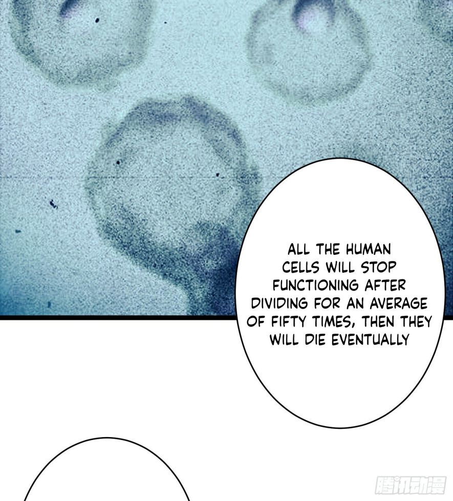 First Order chapter 39 page 54