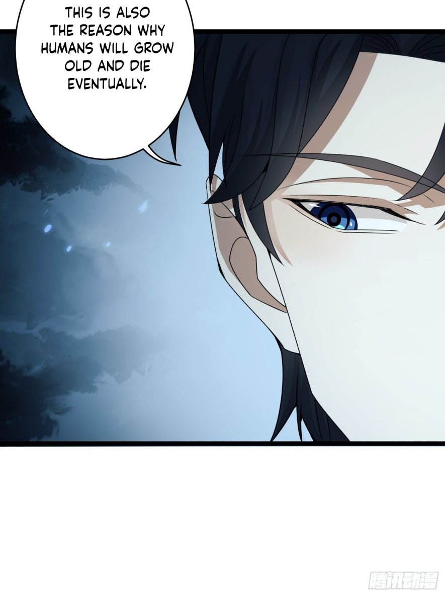 First Order chapter 39 page 55