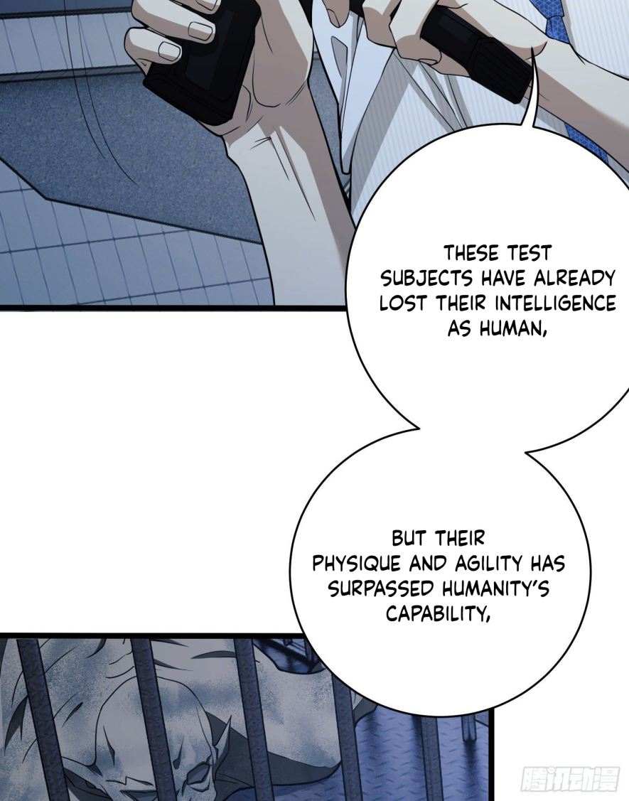 First Order chapter 39 page 59