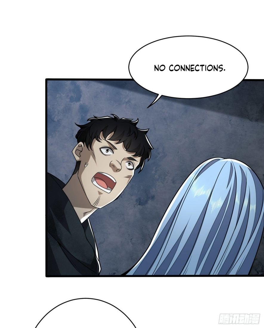 First Order chapter 39 page 6