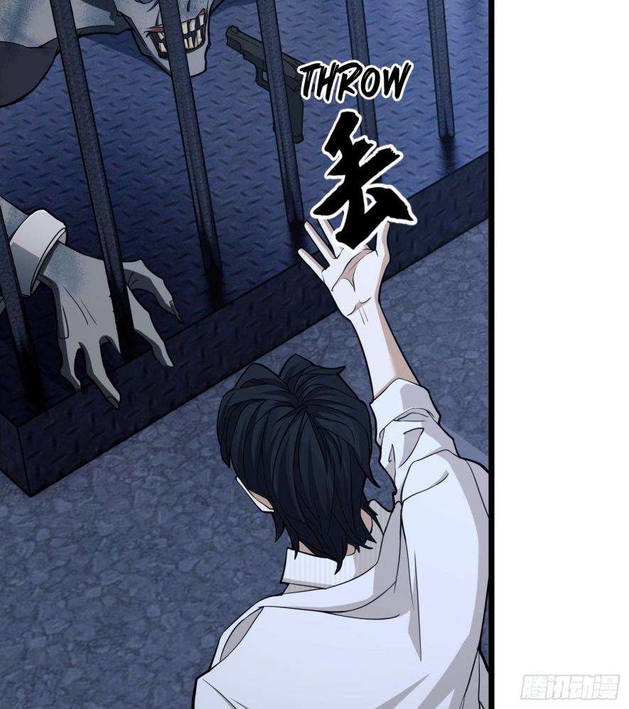 First Order chapter 39 page 60